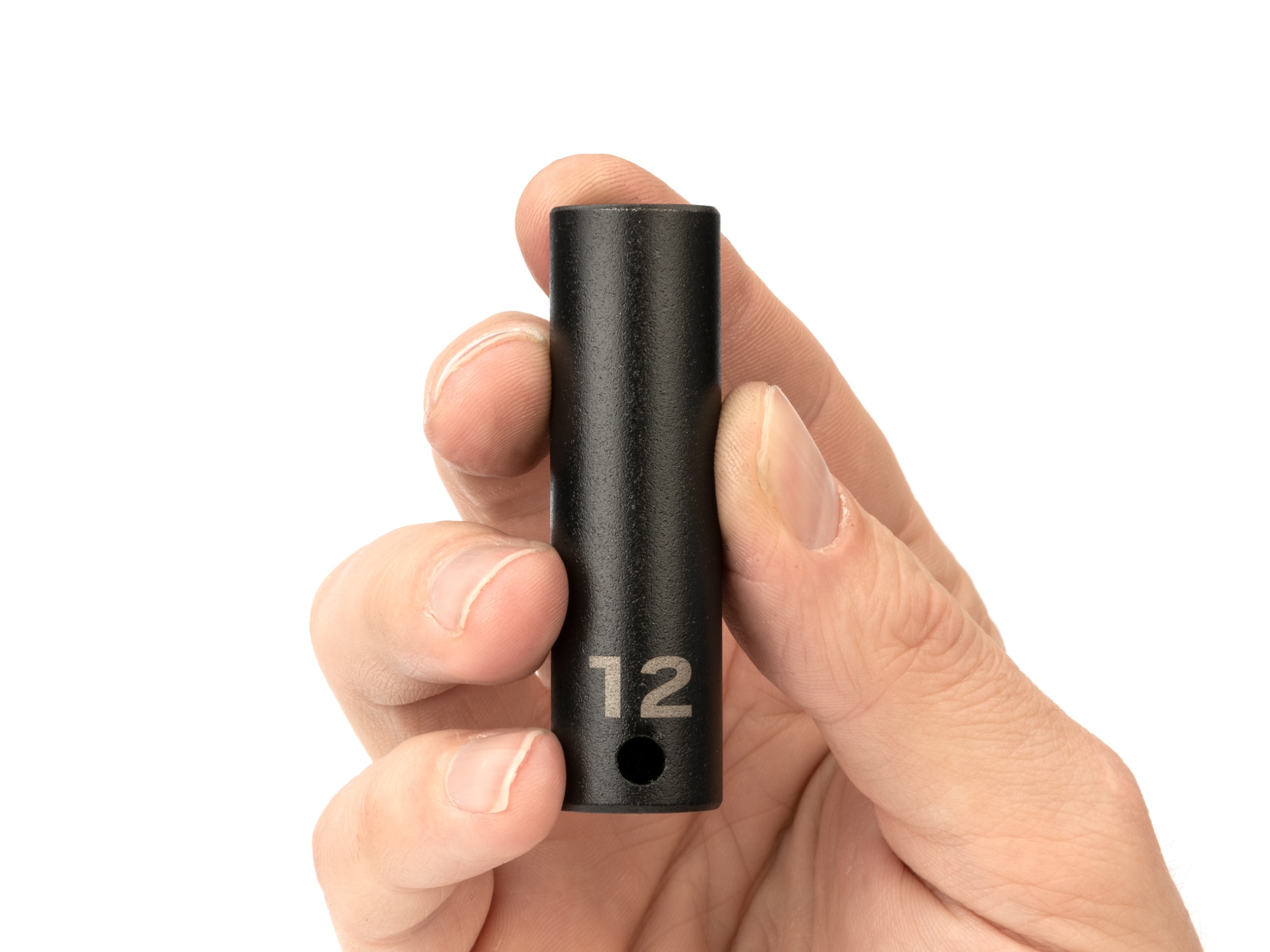 TEKTON SID13112 Impact-Socket-Sets - View #3