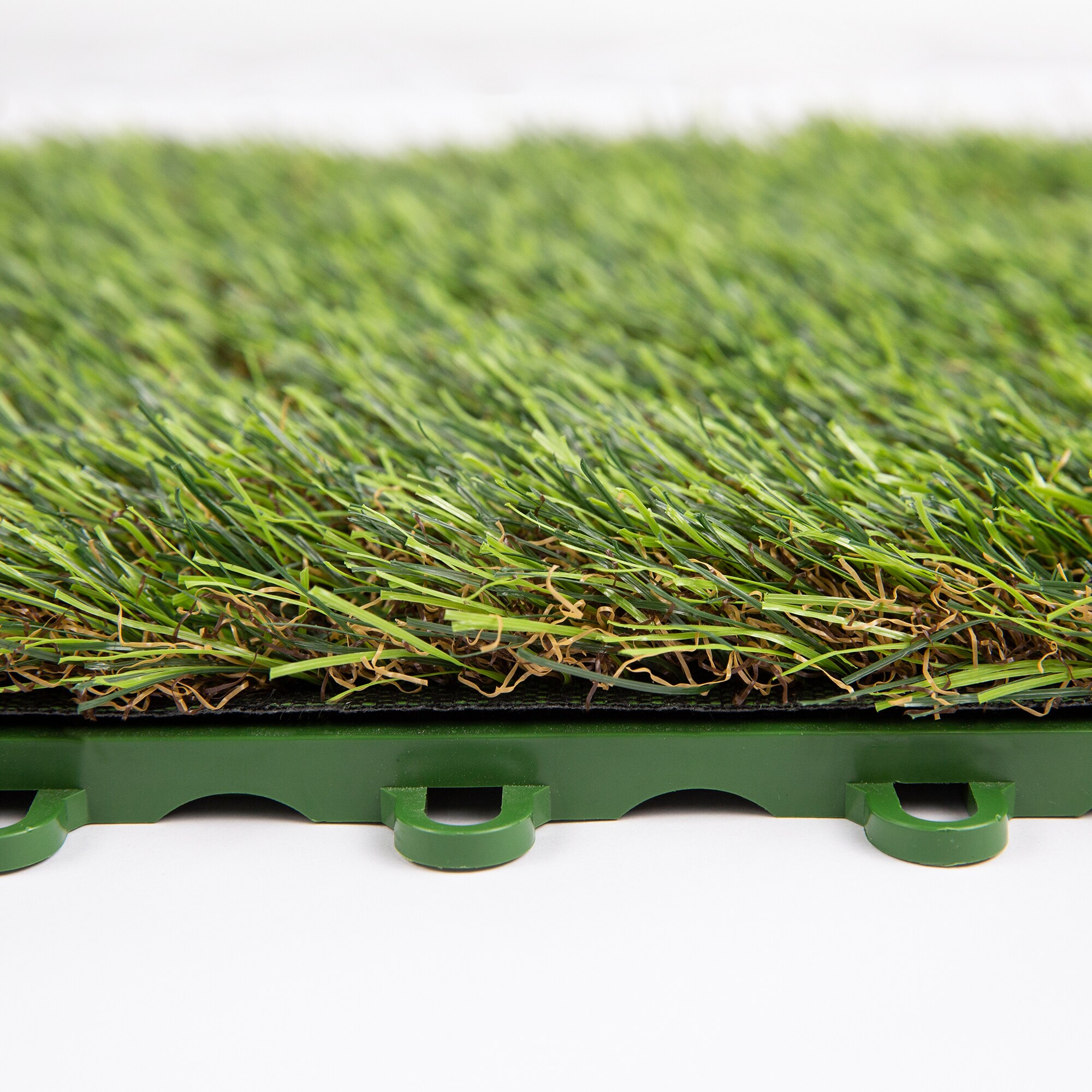 WELLFOR SJB015-1 Precut-Artificial-Grass - View #5