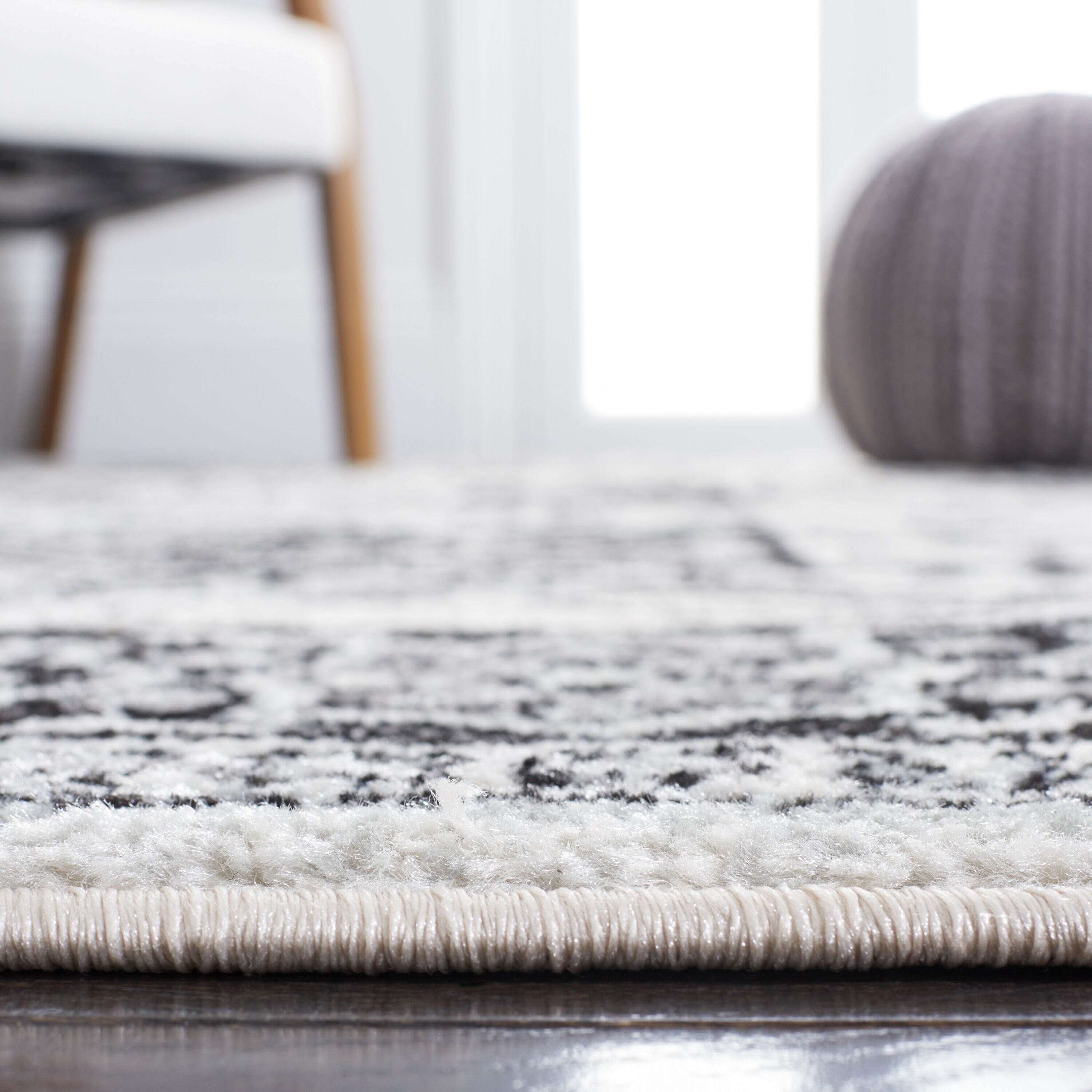 Safavieh TUL285A-5 rugs - View #4