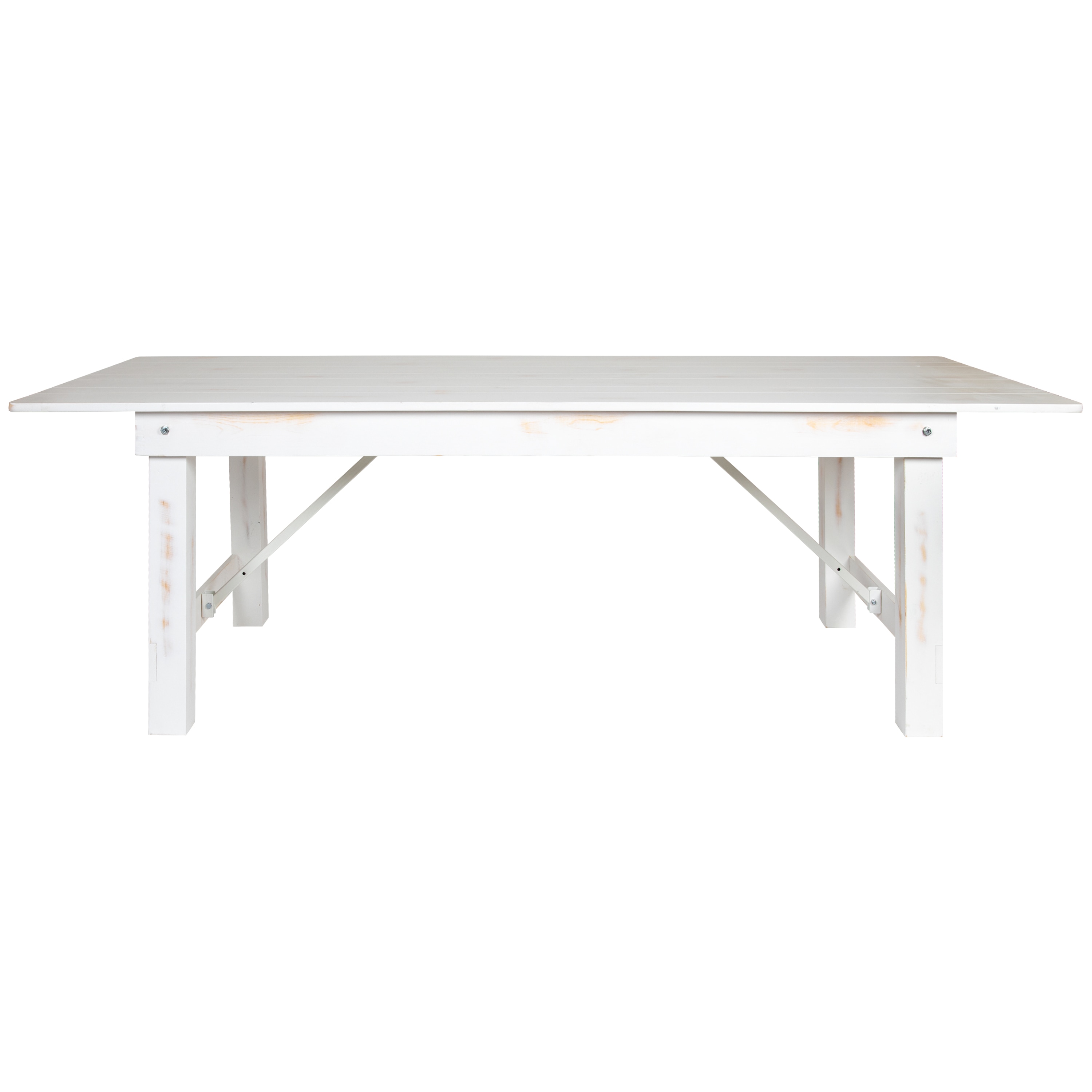 Flash Furniture 889142563563 Dining-Tables - View #9
