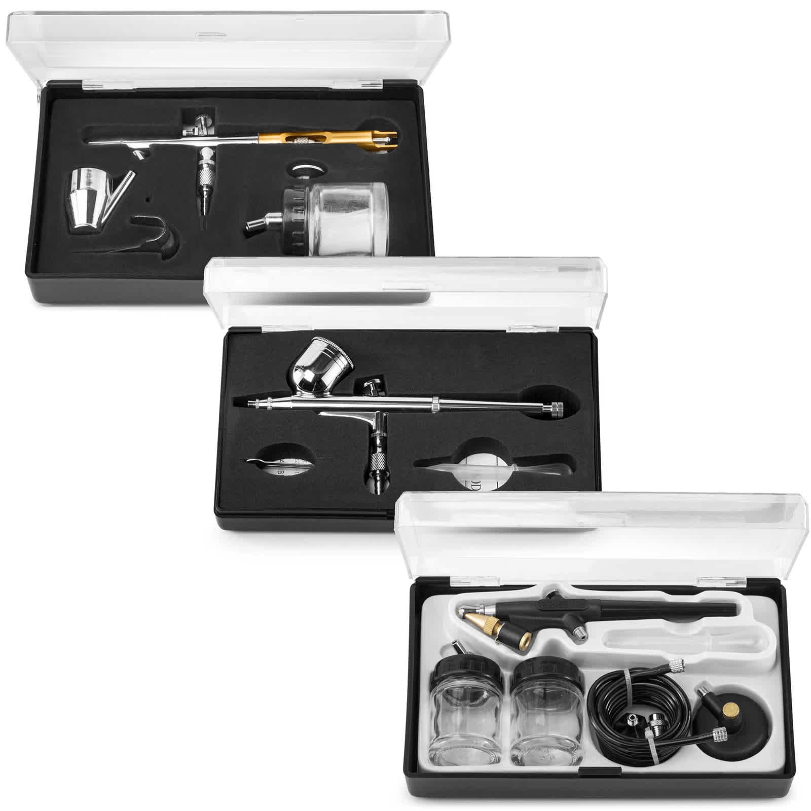 PointZero AIR-KIT-CAKE-61 c100625 - View #5