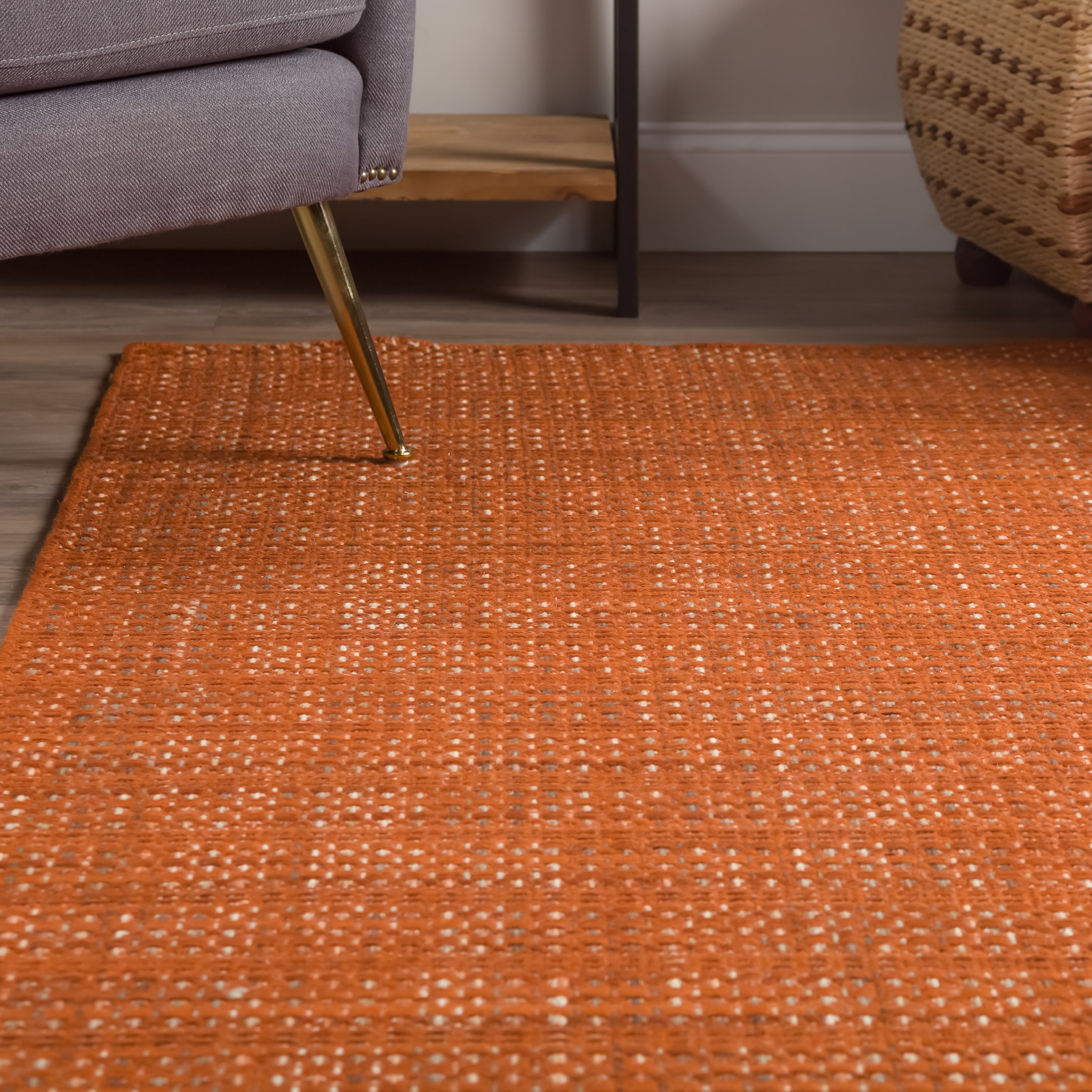 Addison Rugs AMT31RU5X8 rugs - View #4