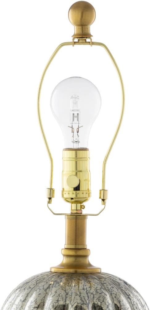 Surya ABM-003 Table-Lamps - View #5