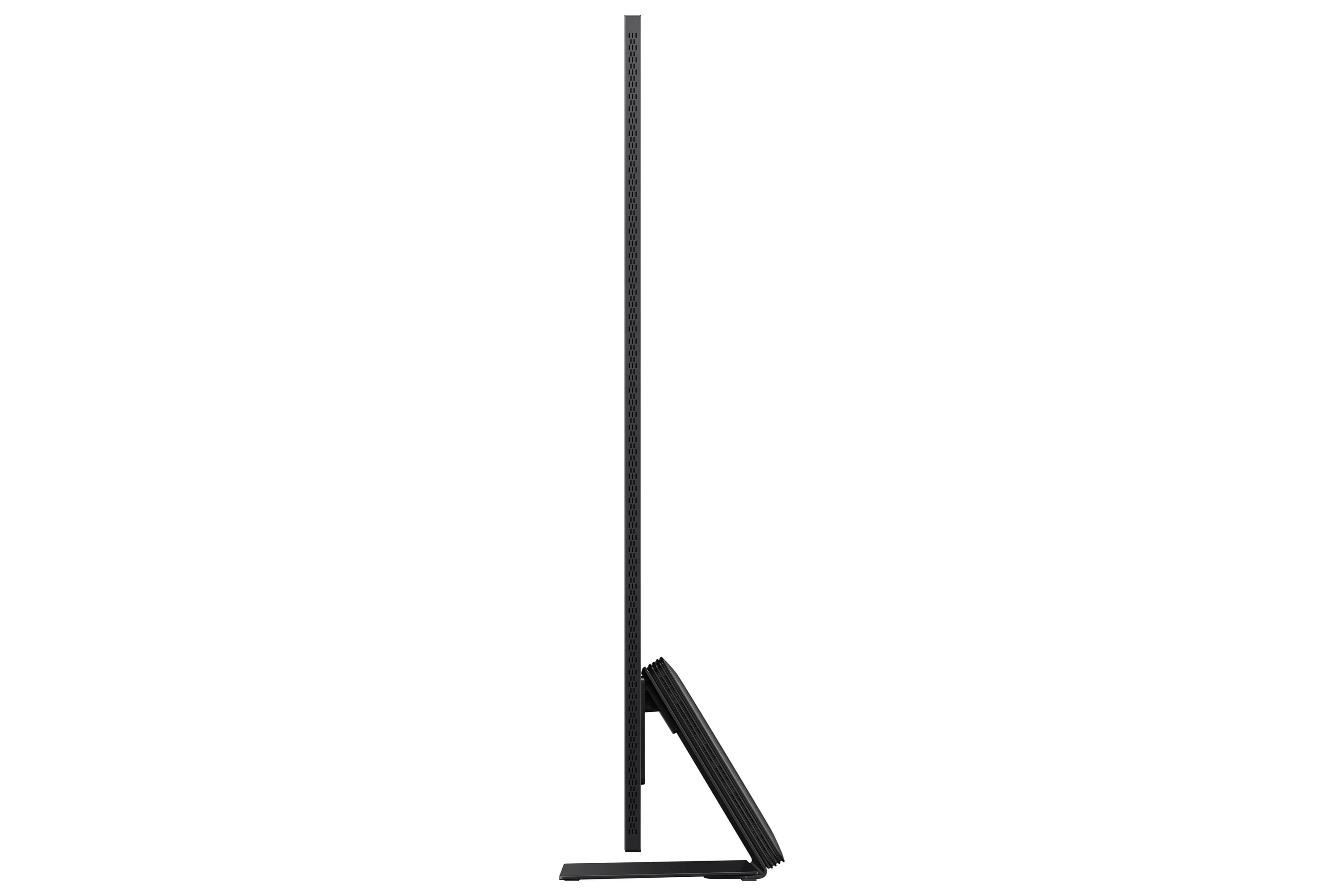 Samsung QN85QN800DFXZA tvs - View #3