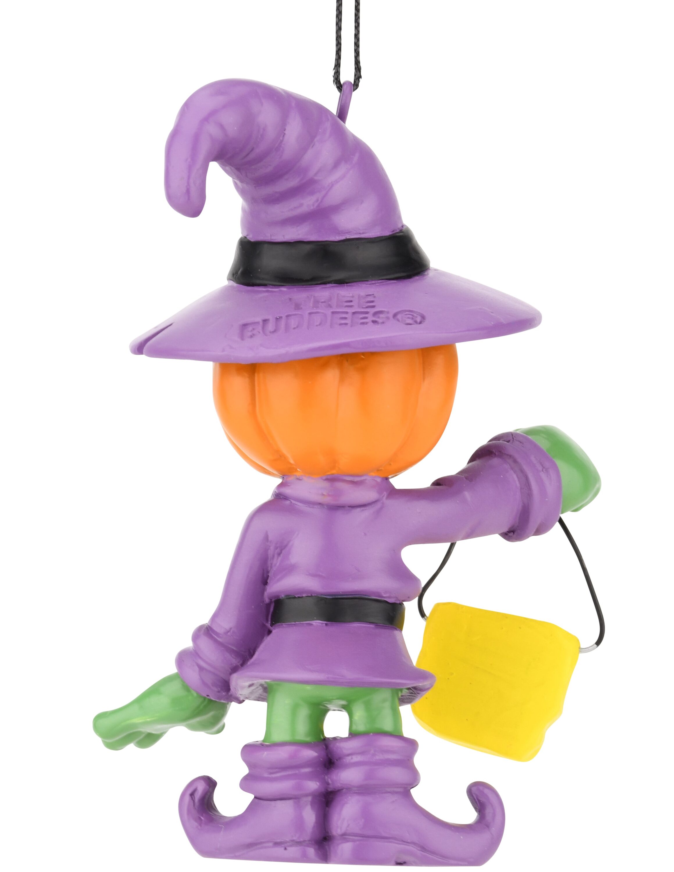 Tree Buddees 5642 Table-Halloween-Decor - View #6