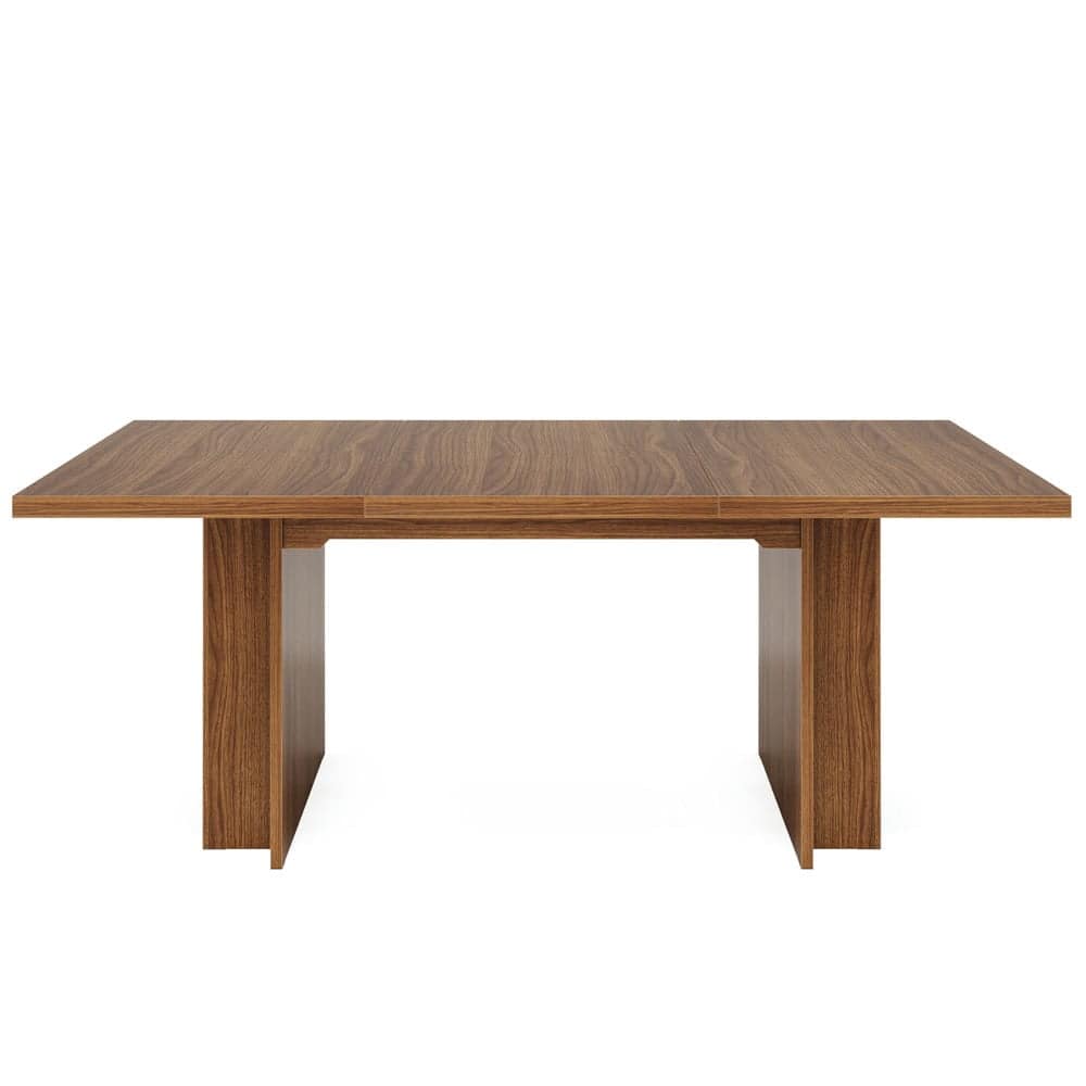Choco Moon 4791452145826 desks - View #4