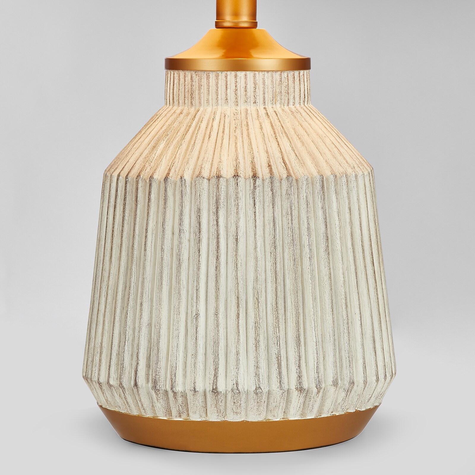 KAWOTI 21052 Table-Lamps - View #6