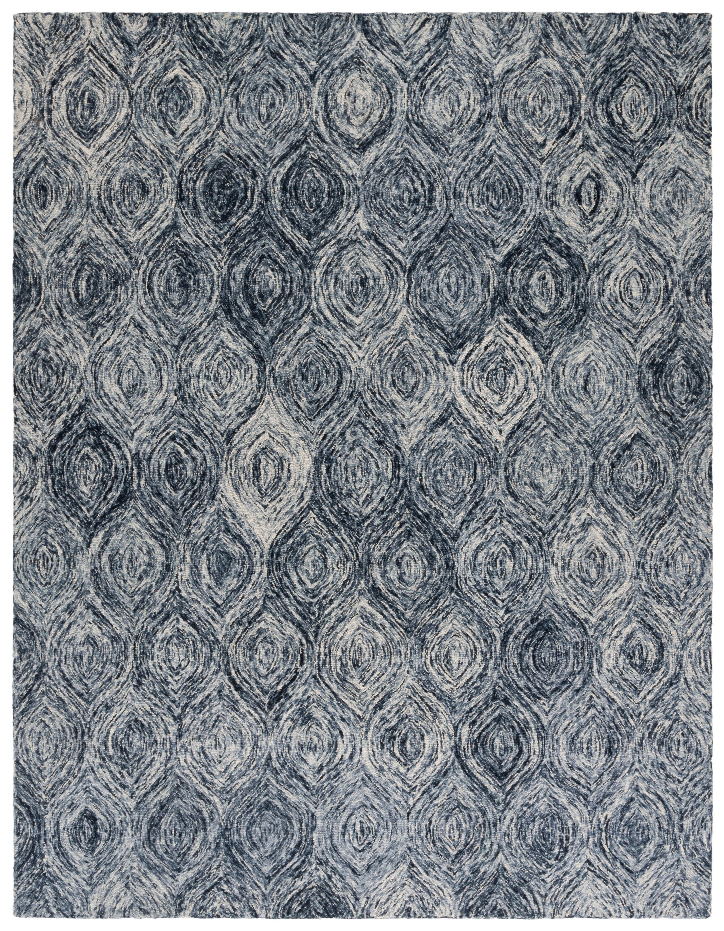 Safavieh IKT631F-6 rugs - View #2