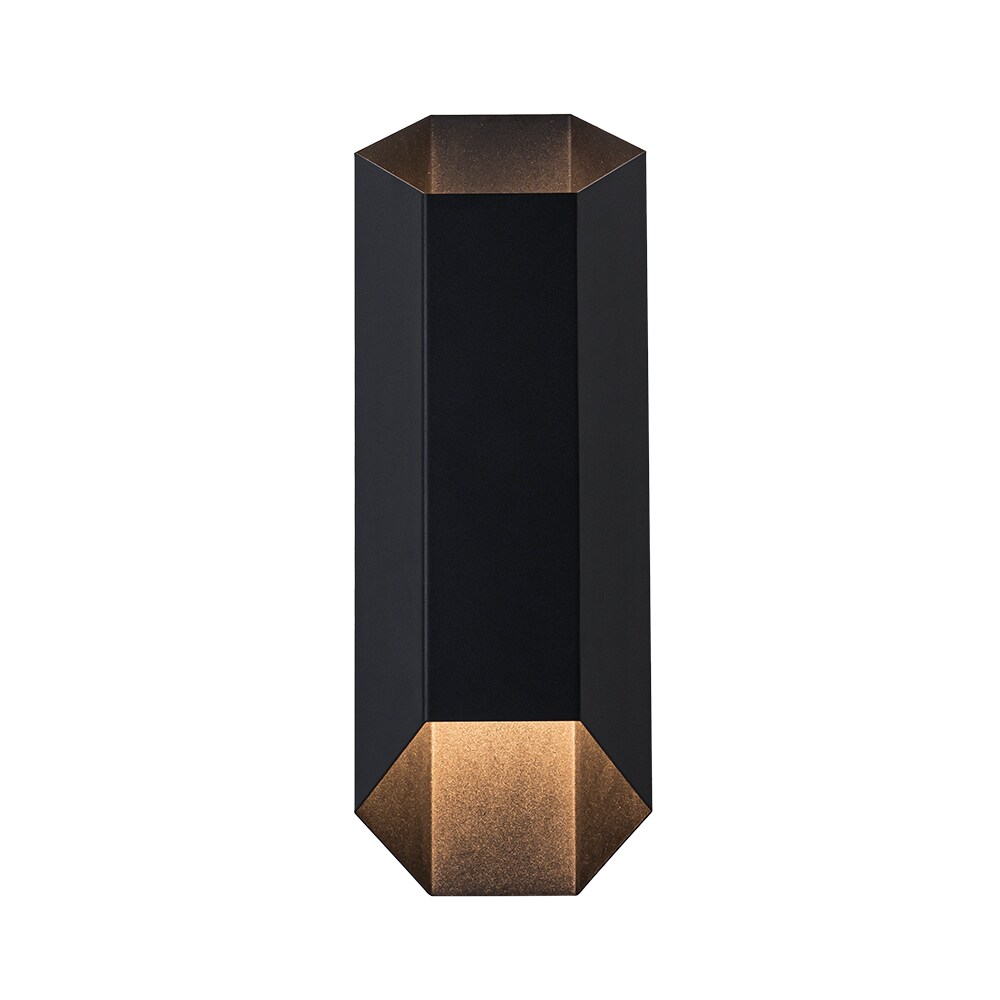 Zicbol PD1057591 Outdoor-Wall-Lighting - View #11