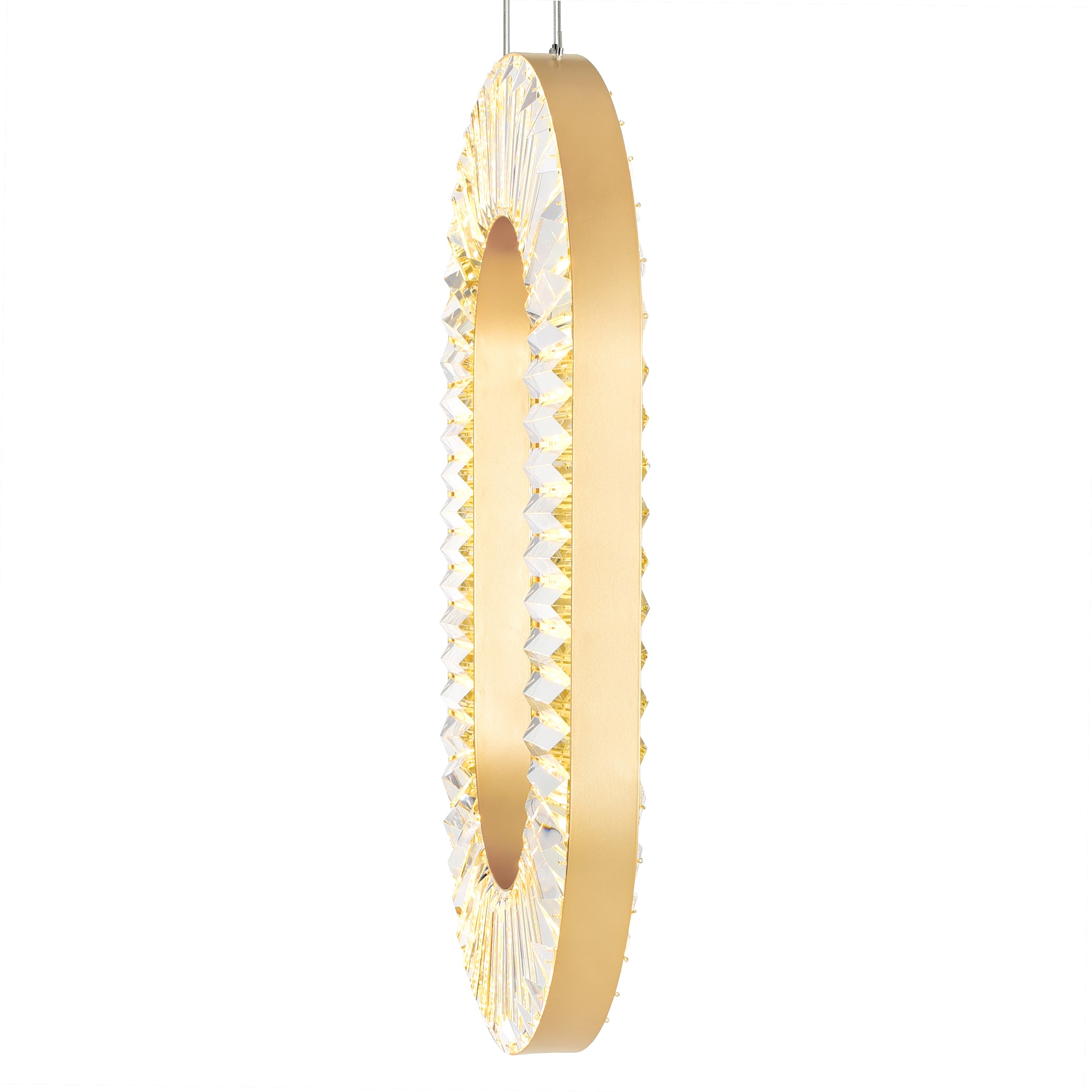 CWI Lighting 1219P19-1-625-O b090015 - View #4