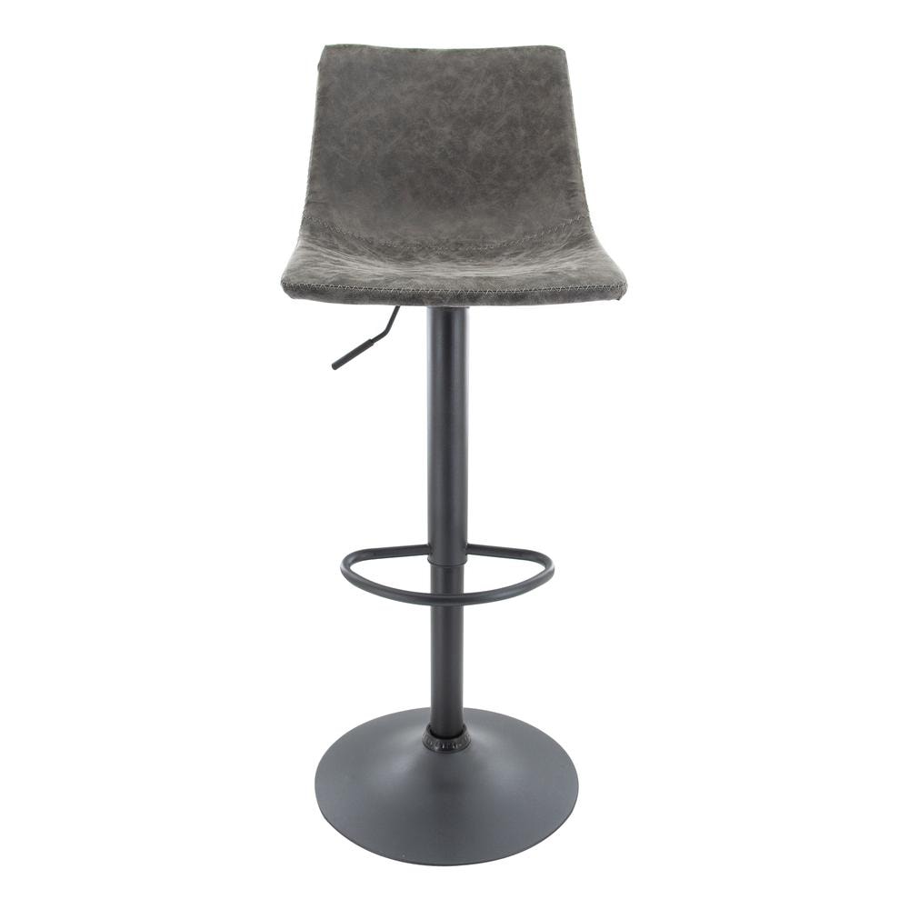 Leisuremod BG3213476 stools - View #2