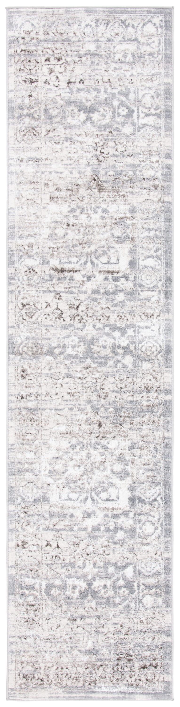 Safavieh ORC677G-29 rugs - View #2
