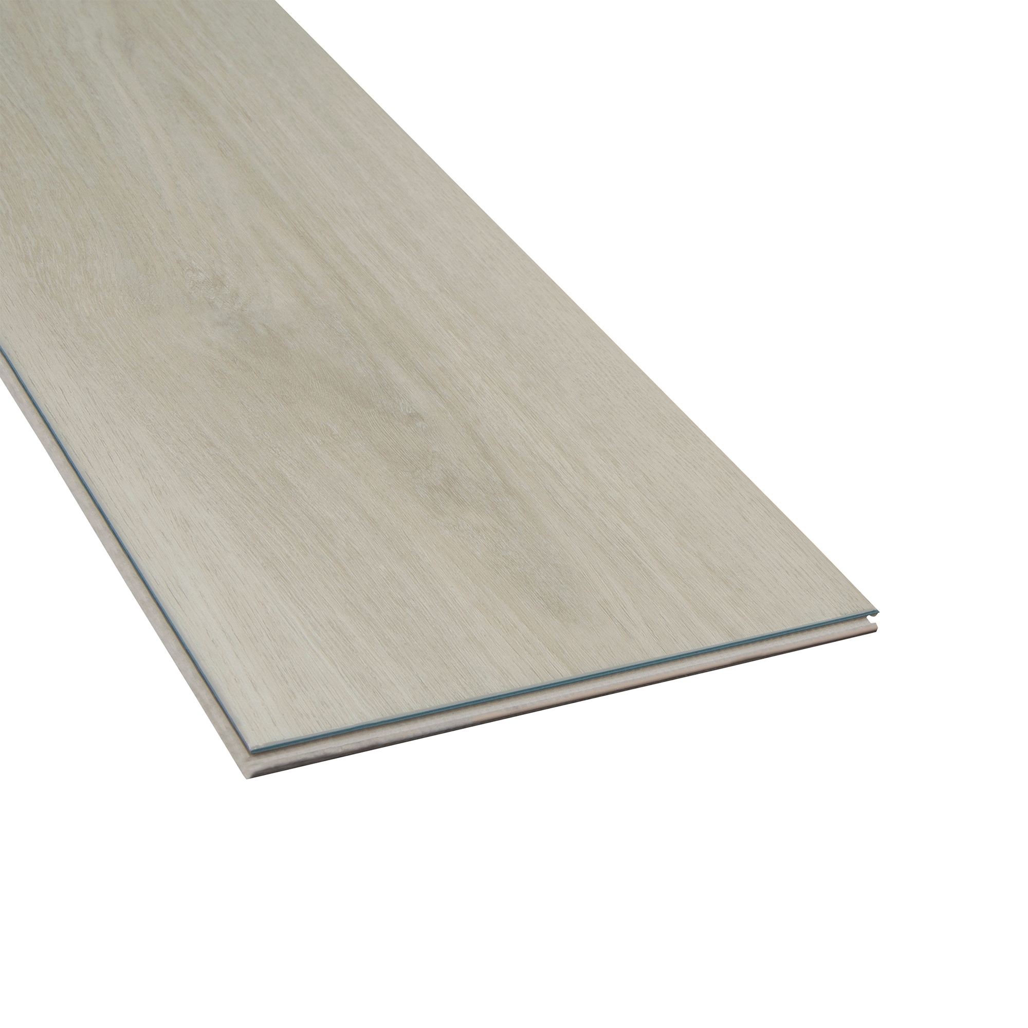 Mohawk VFE15-930 Vinyl-Plank - View #6