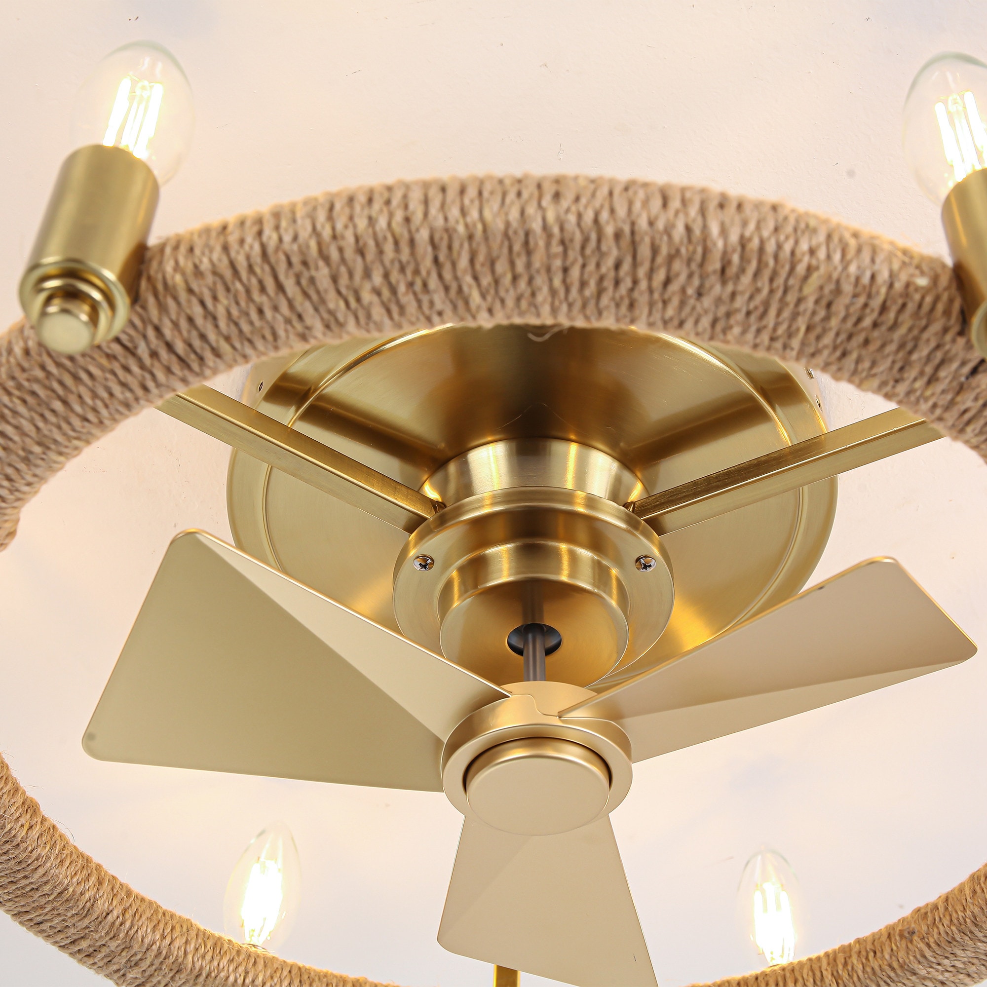Parrot Uncle F8322110V Ceiling-Fans - View #11