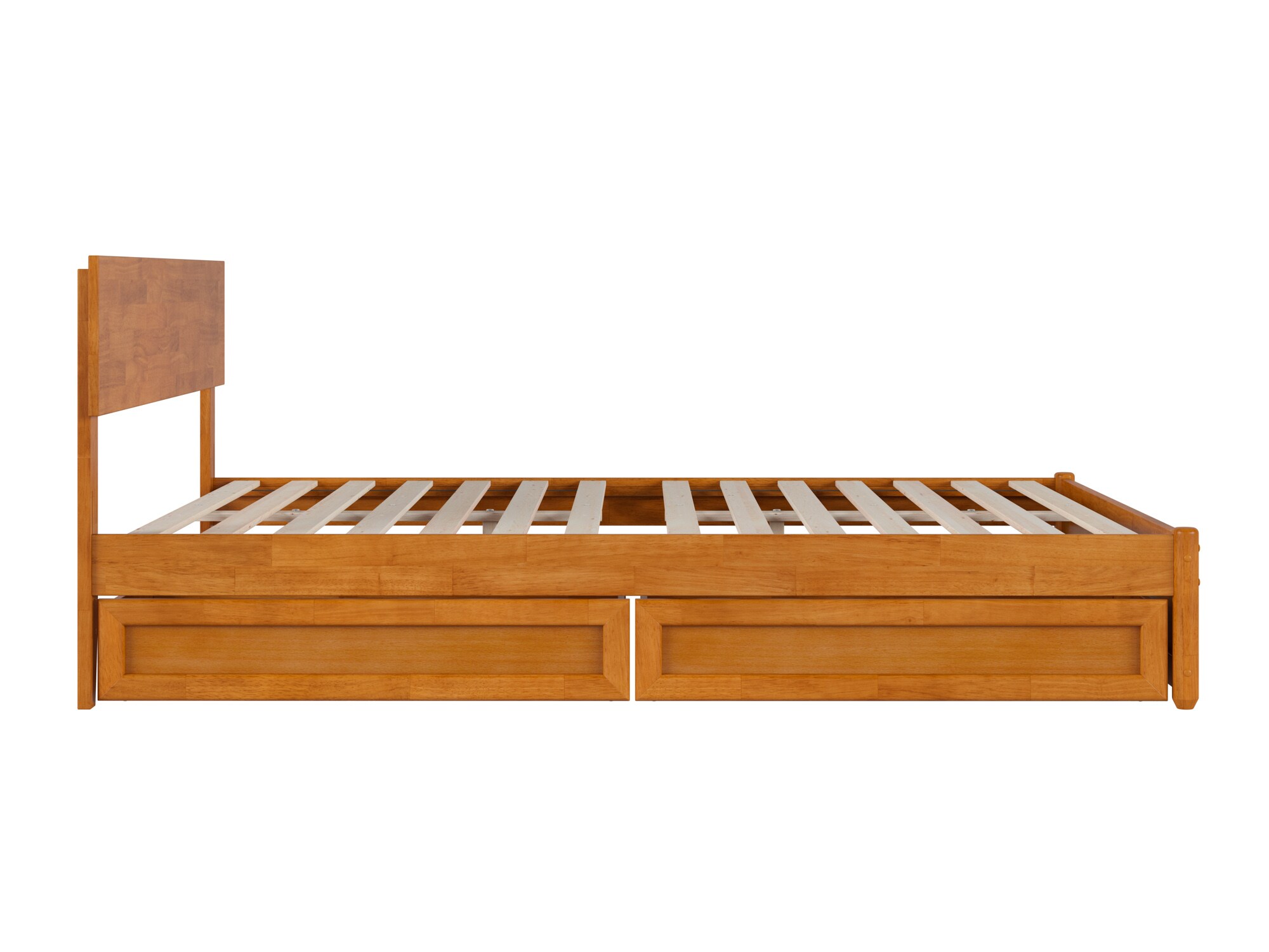 AFI AR818714T beds - View #12