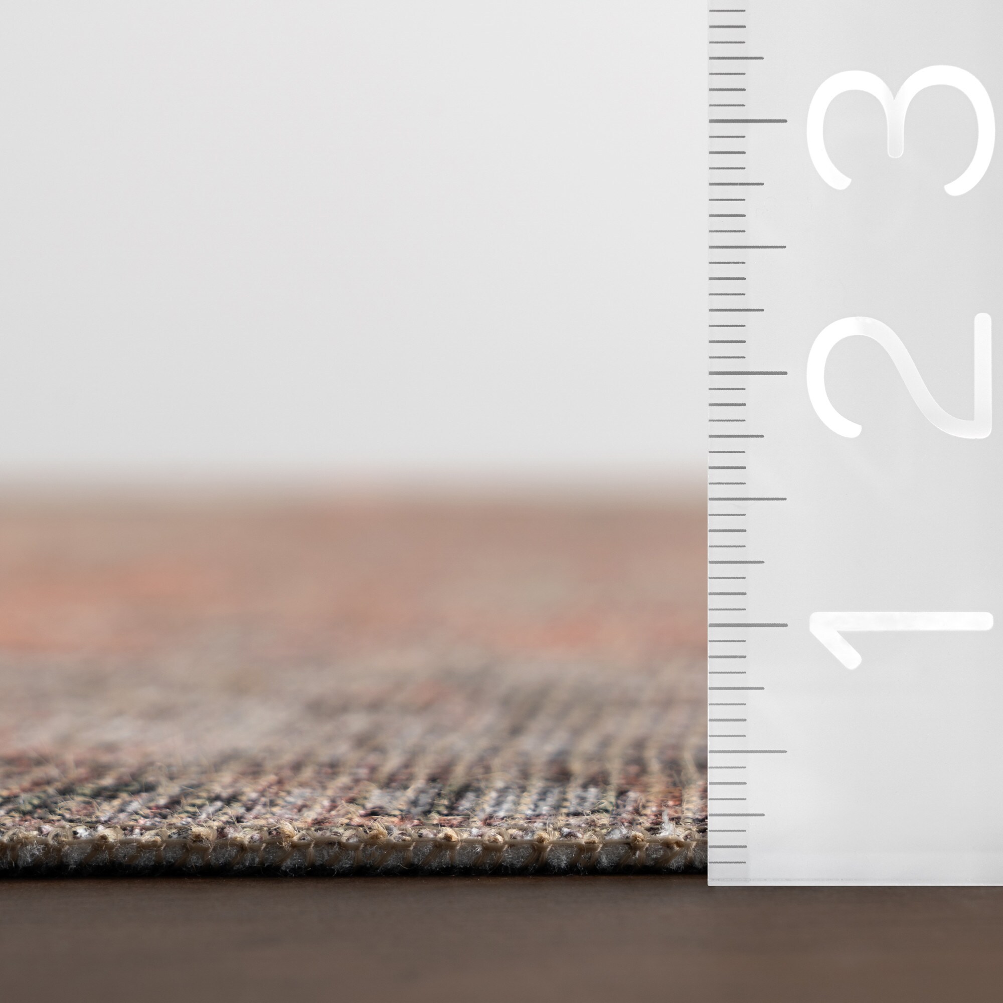 nuLOOM 200LRHV08D-305 rugs - View #3