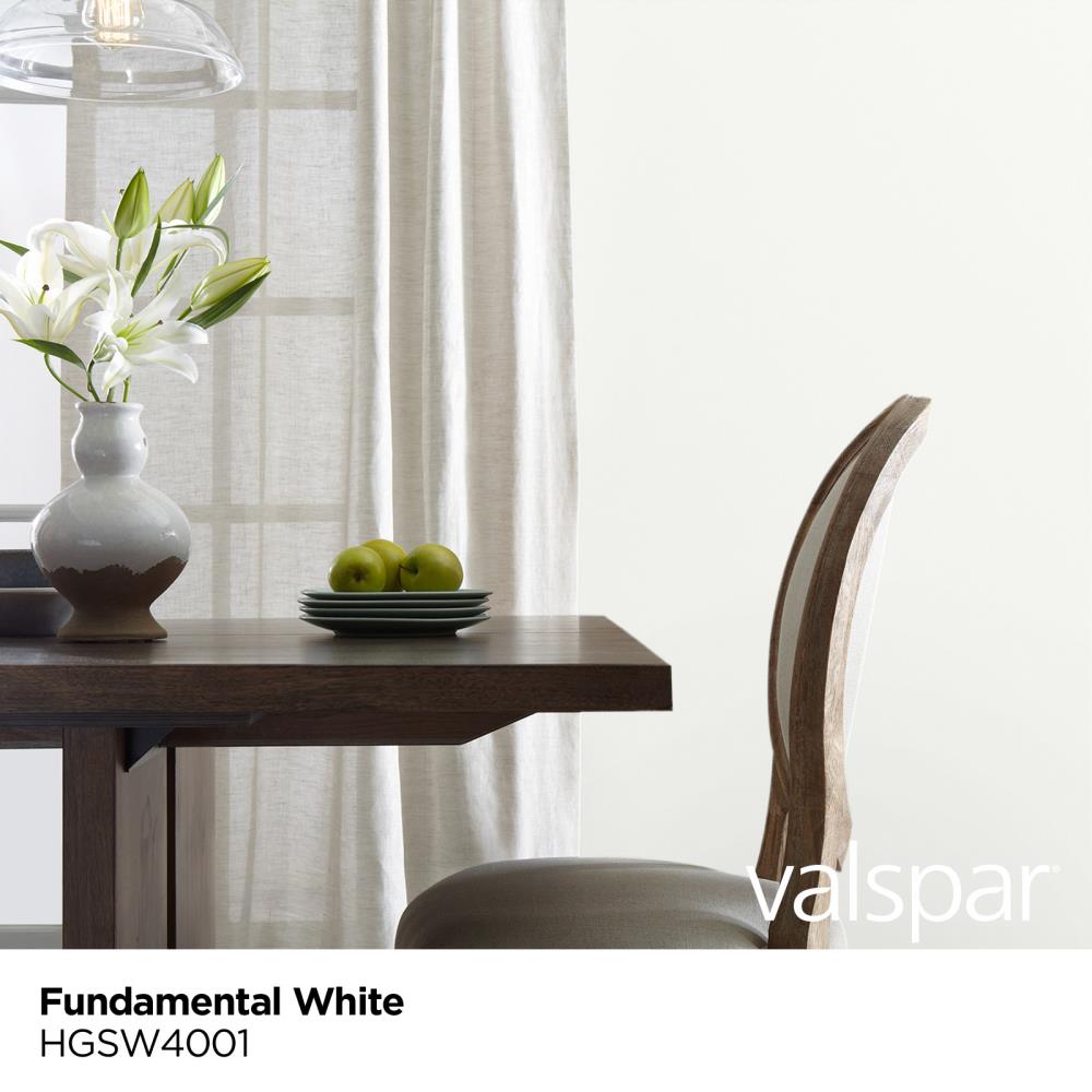 Valspar HGSW4001-2916574 Int-Ext-Paint - View #3