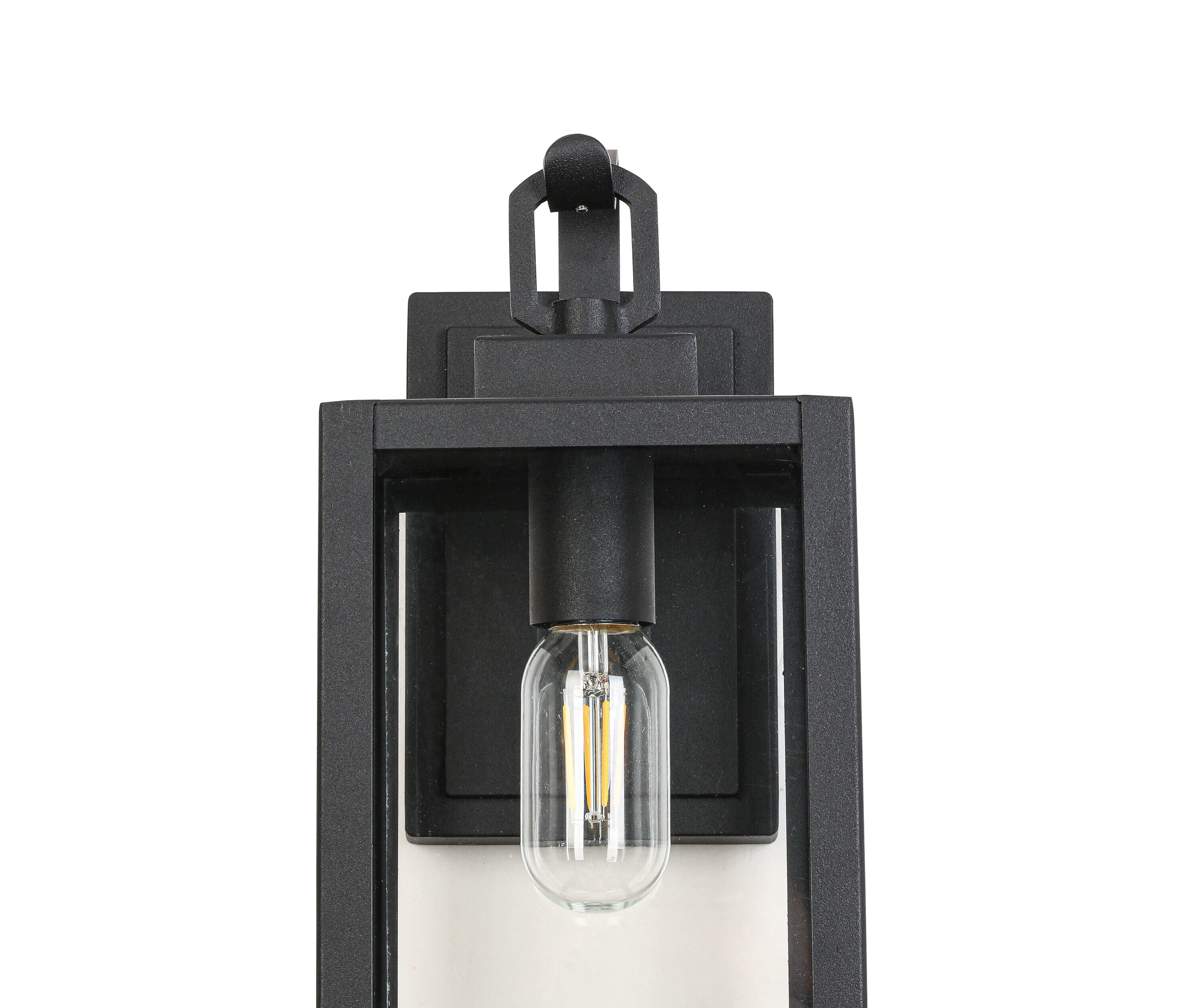 Flynama CTSD-CA1922-W Outdoor-Wall-Lighting - View #11
