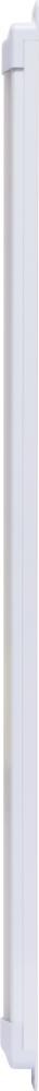 GE 38848-T1 Led-Cabinet-Lighting - View #3