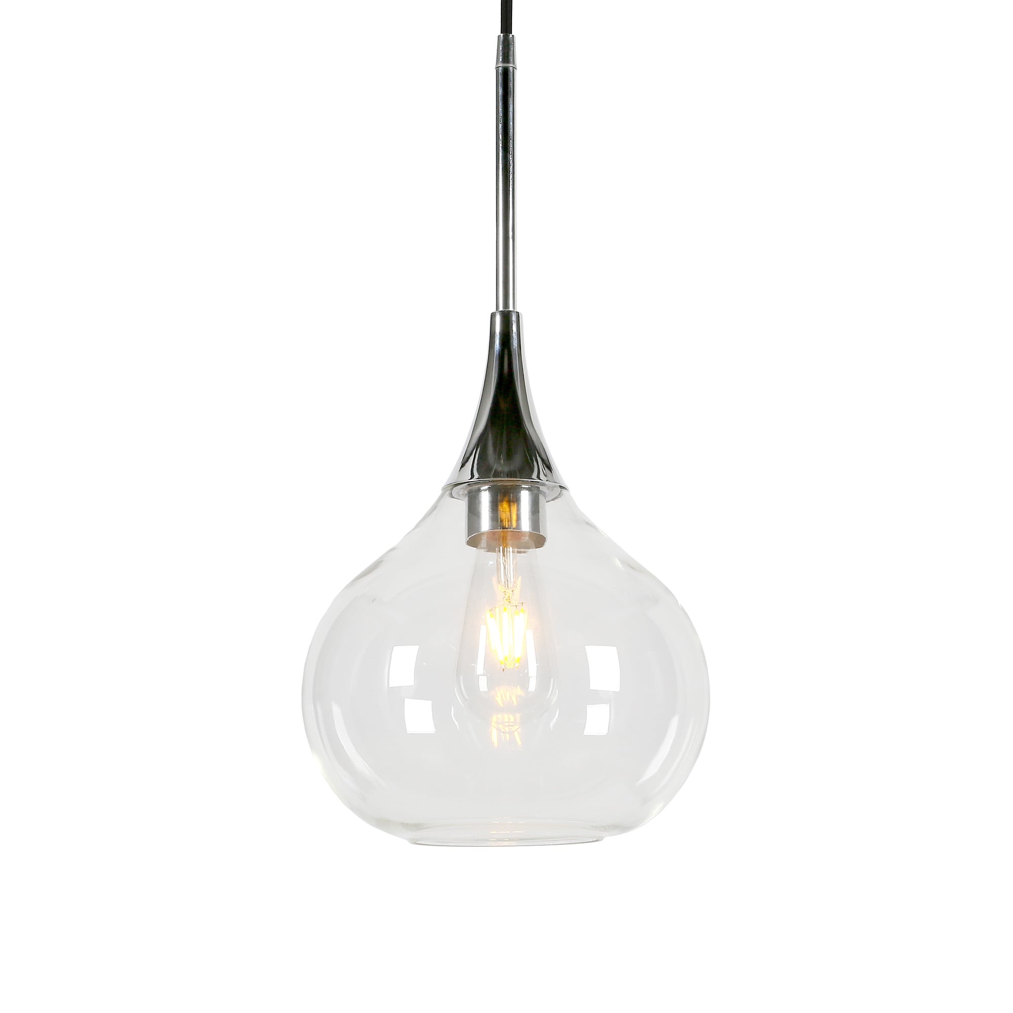 Hailey Home PD0623 Pendant-Lights - View #7