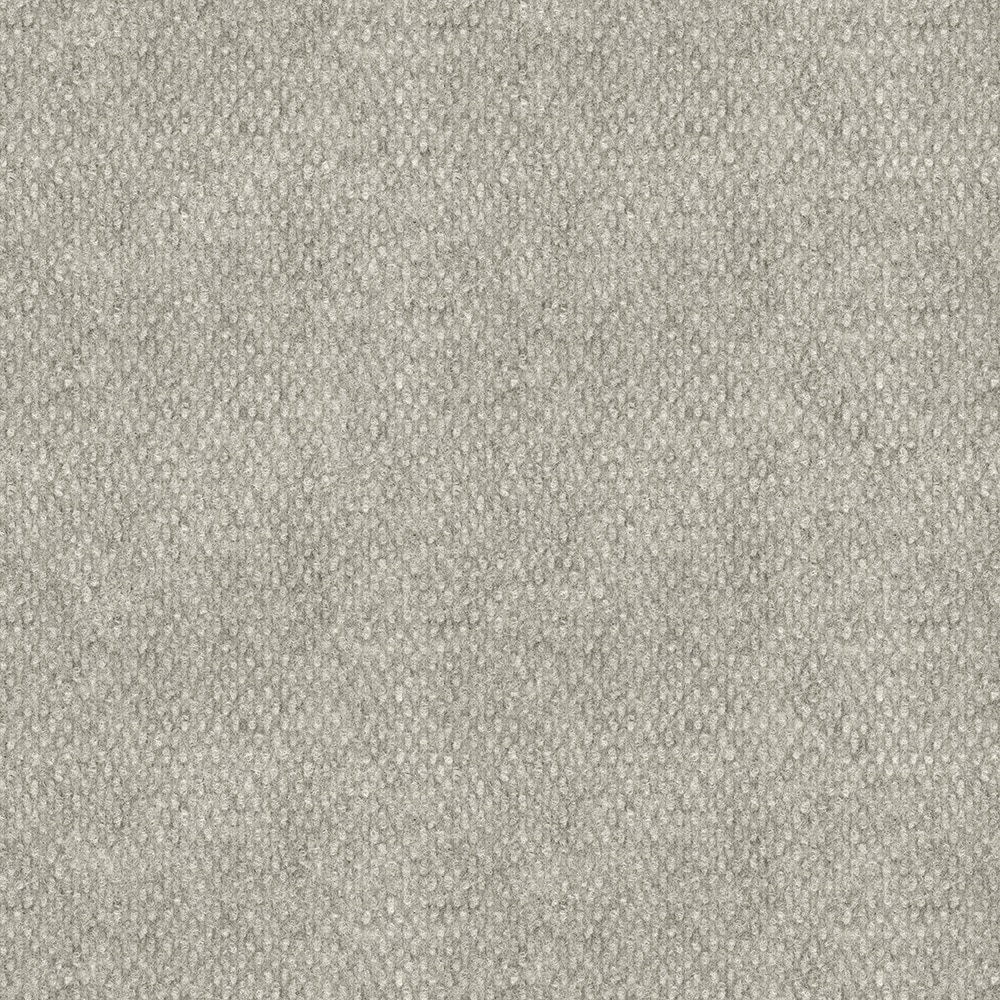Duck® Indoor/Outdoor Carpet Tape - White, 1.41 Inch x 42 Foot - Kroger