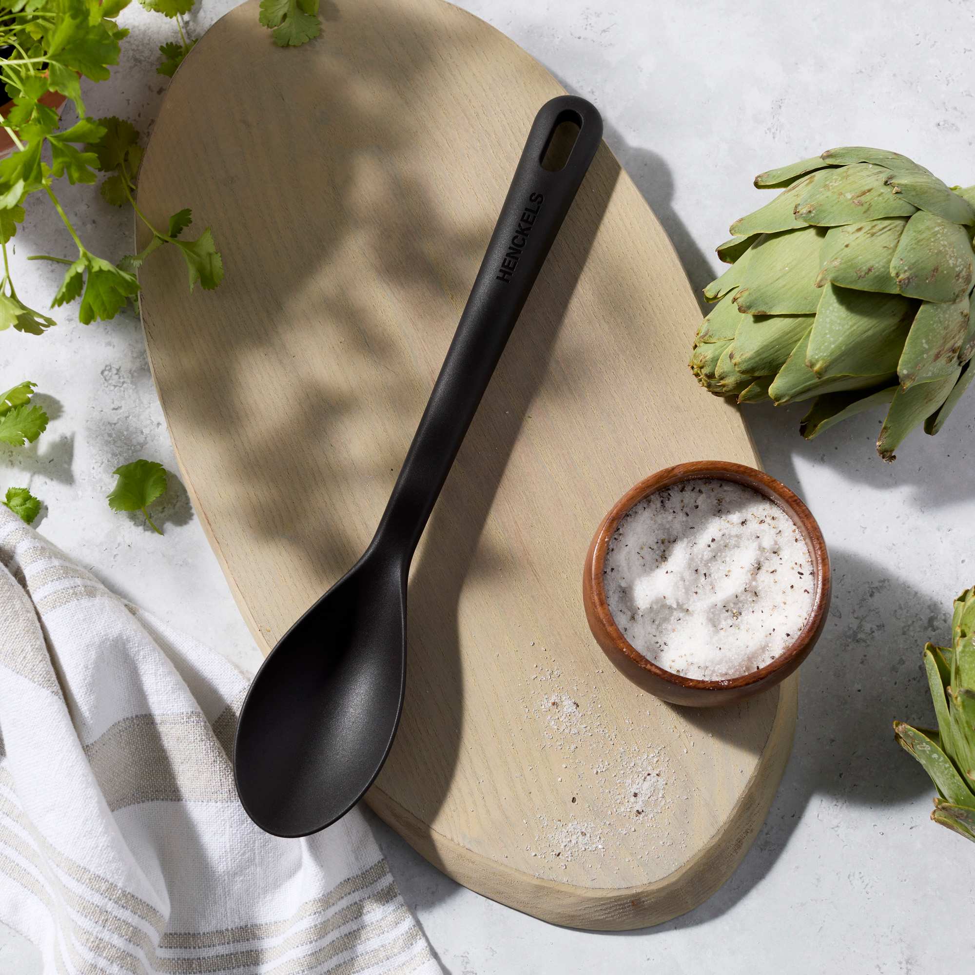 Henckels 1029775 Kitchen-Utensils - View #2