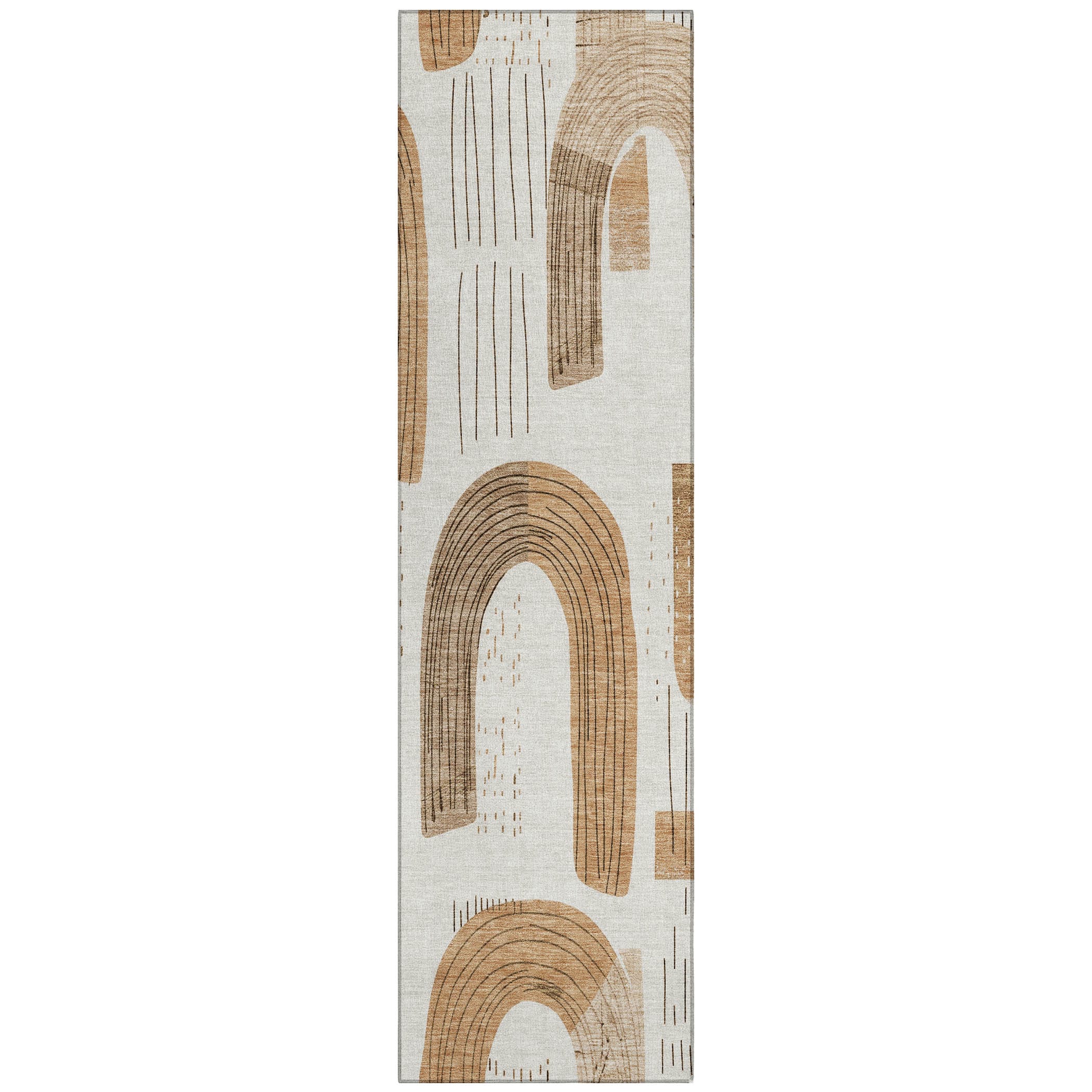 Addison Rugs ACN1698IV2X8 rugs - View #2