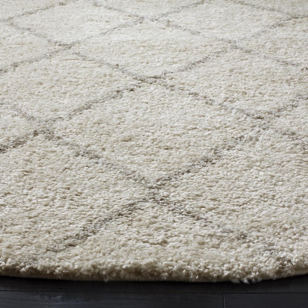 Safavieh ASG742A-8 rugs - View #2