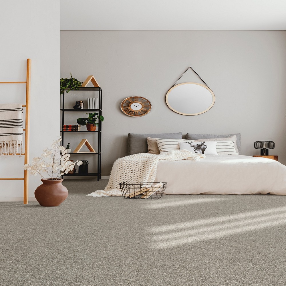 STAINMASTER PetProtect L3010-1006-1200-AB Carpet-Panel - View #3