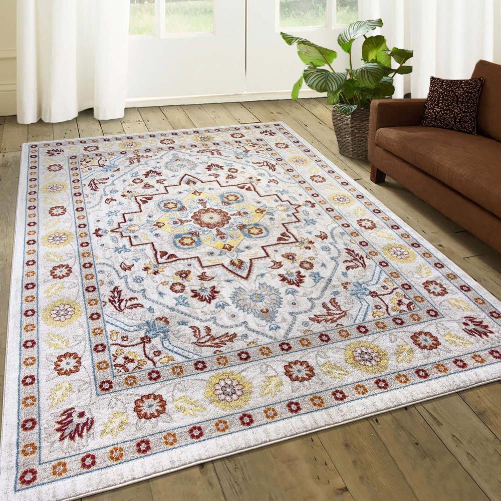 LNC 2EF6J2LWS6623F6 rugs - View #2