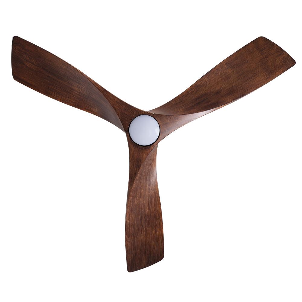 Matrix Decor MDF6262110V Ceiling-Fans - View #3