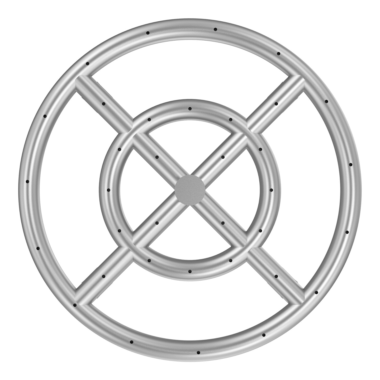 VEVOR SCYHXRSQTZ1202341V0 Gas-Fire-Pit-Accessories - View #9