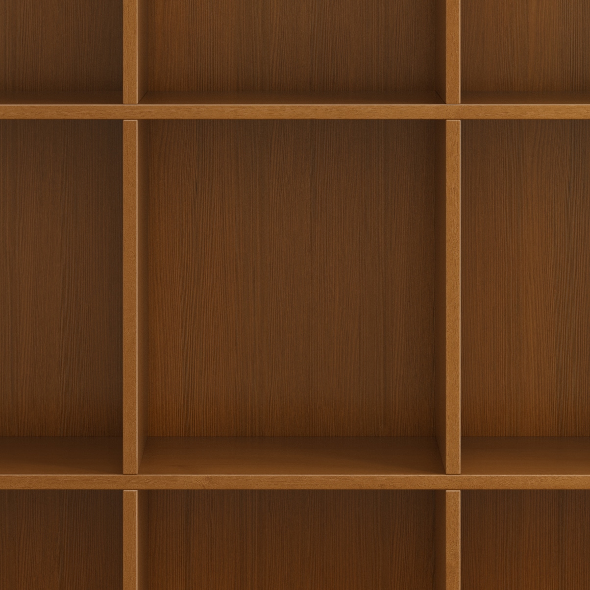 Simpli Home AXCACA21-LGB bookcases - View #4