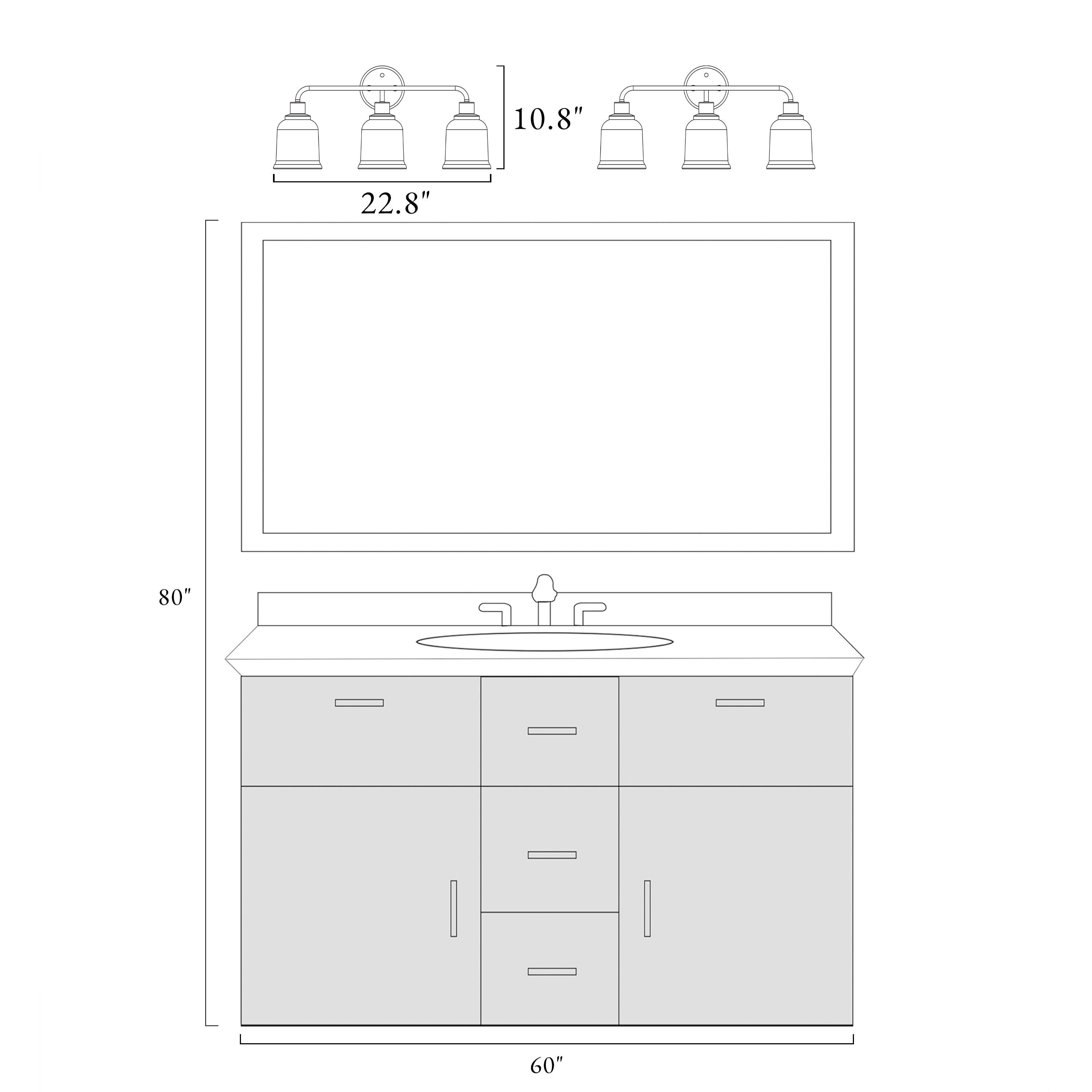 LNC LURRII2152AK9C b089995 - View #16