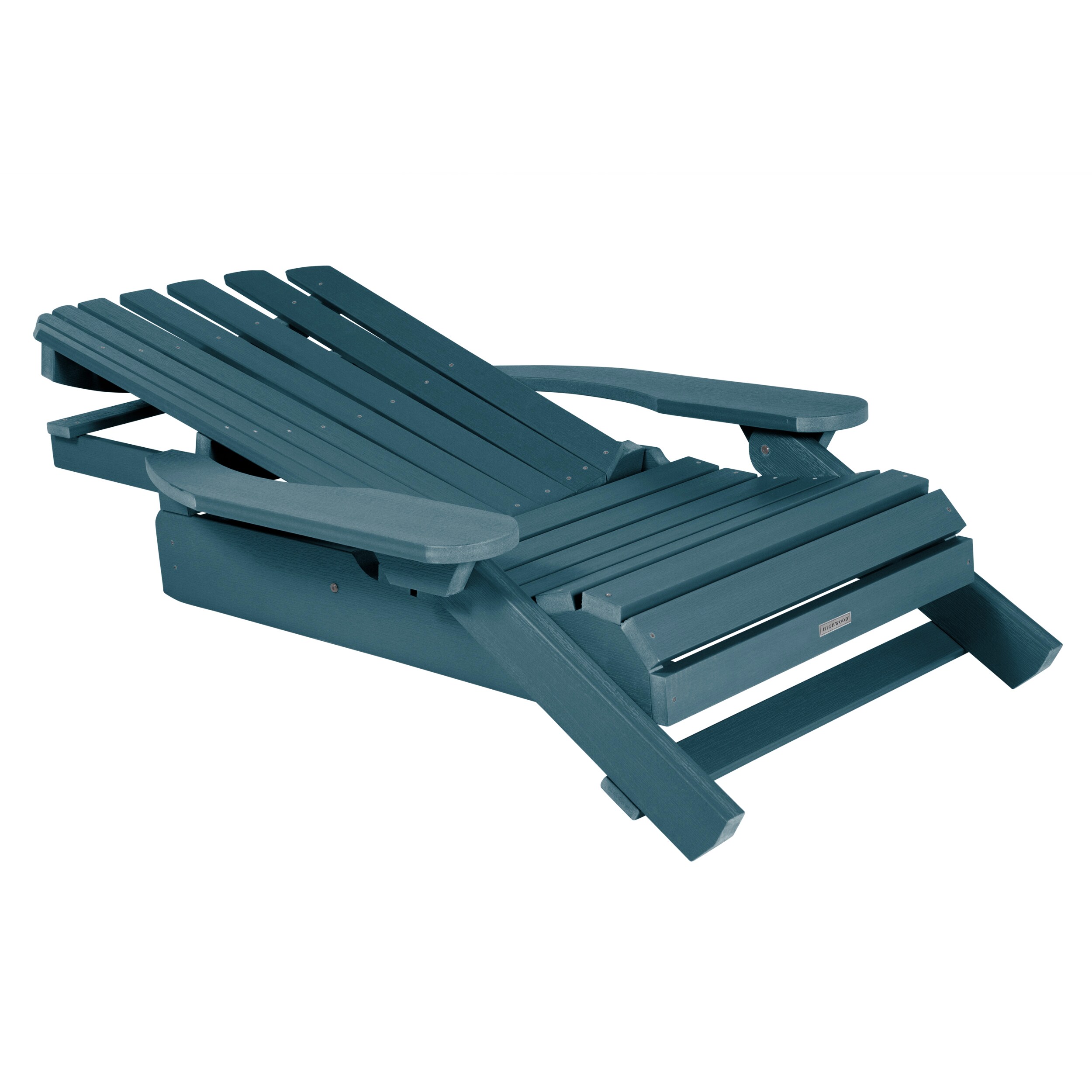 highwood AD-KING1-NBE Patio-Chairs - View #8