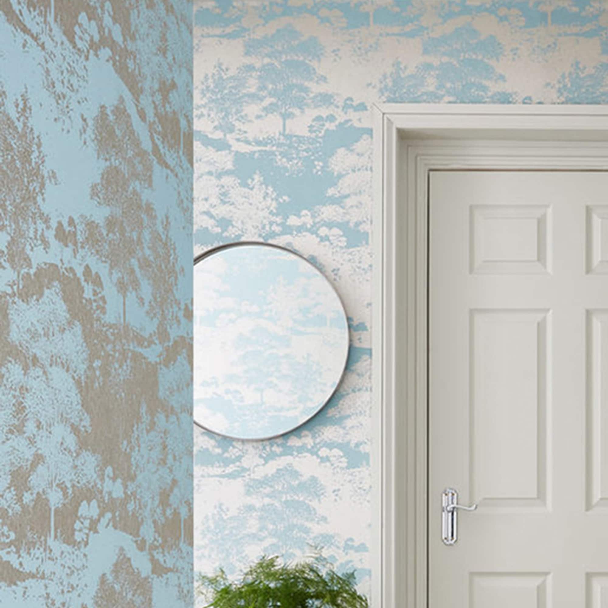 Graham & Brown 10522894 Wallpaper-Samples - View #5