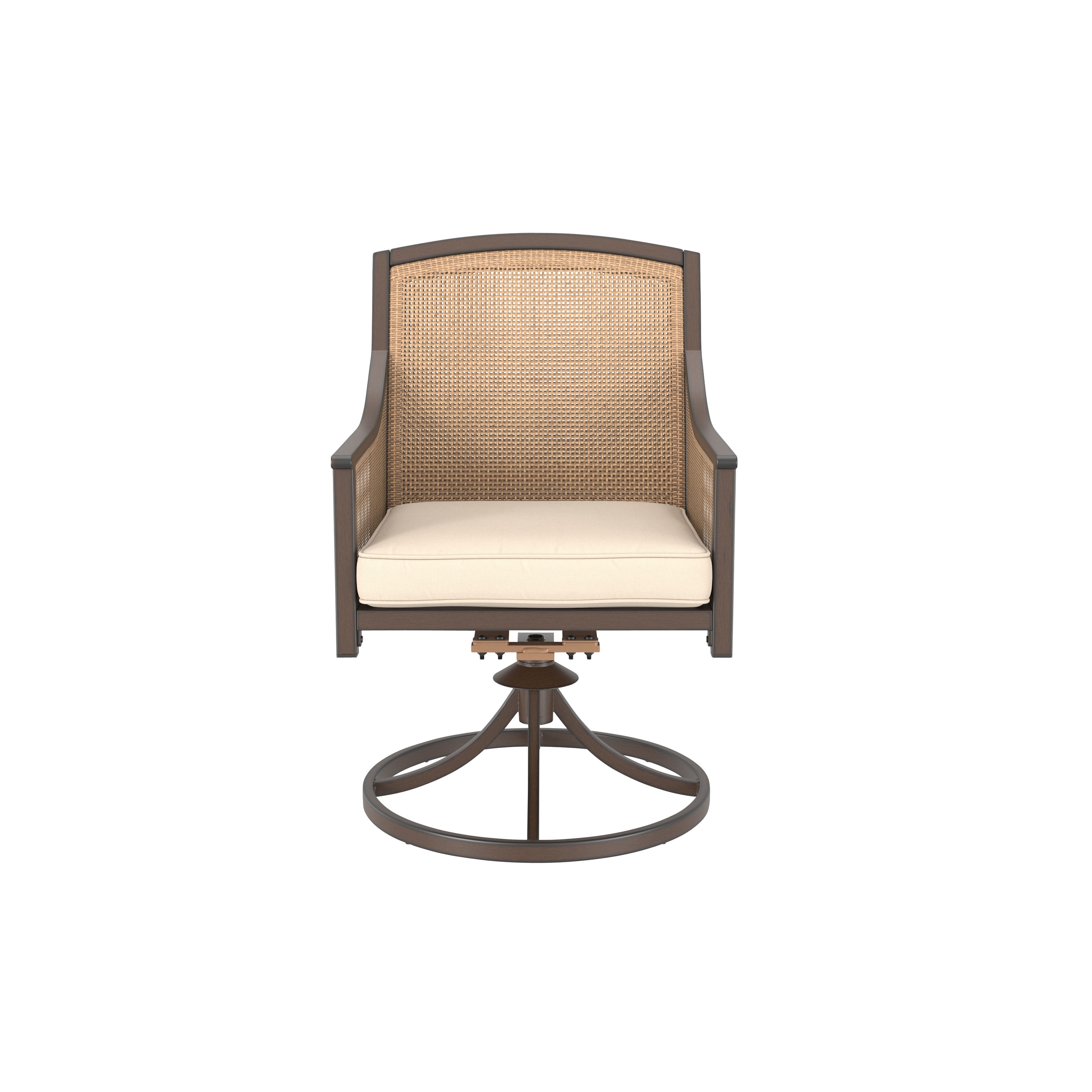 allen + roth FRS81164S Patio-Chairs - View #8