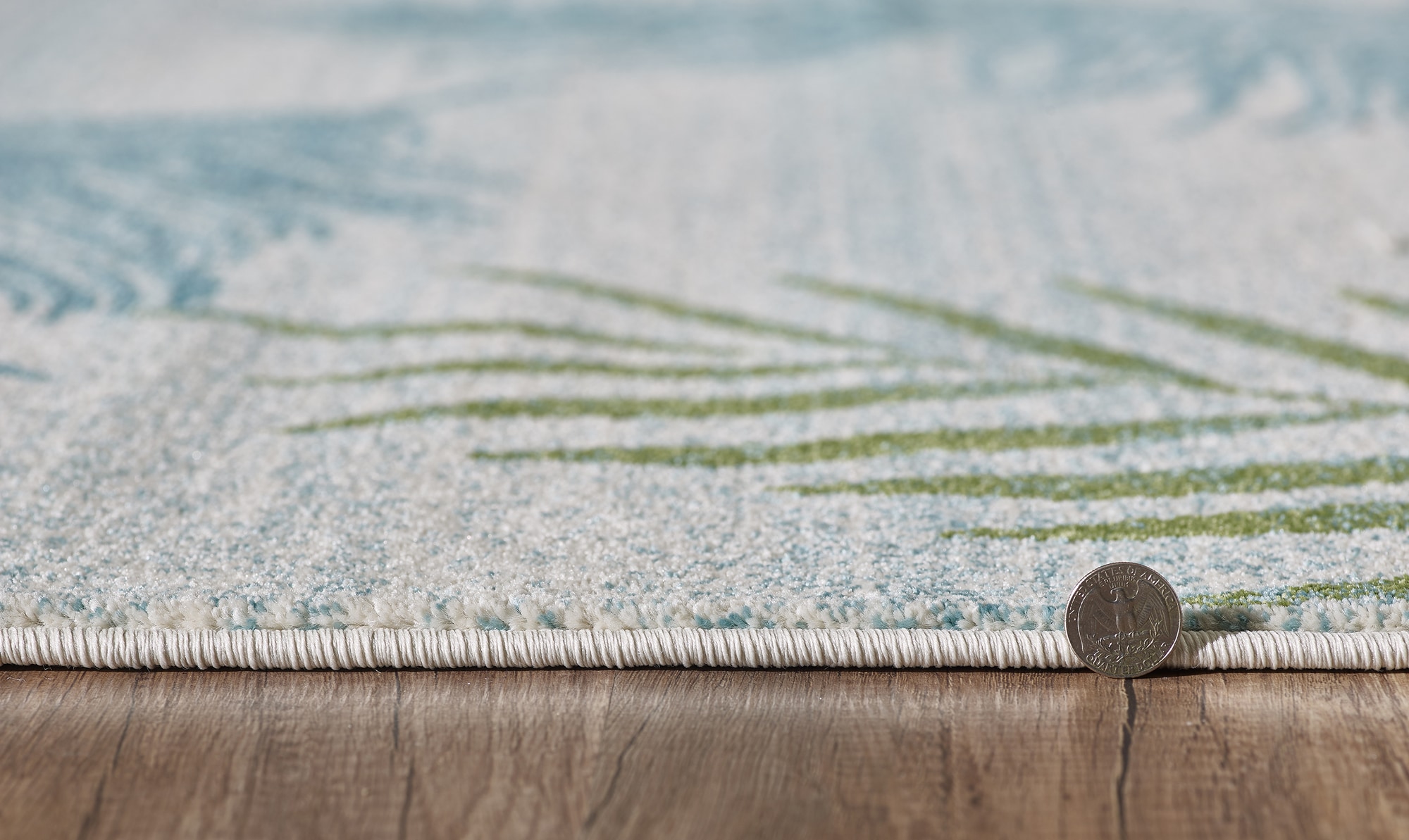 Everyday Woven EVE626733X411 rugs - View #6
