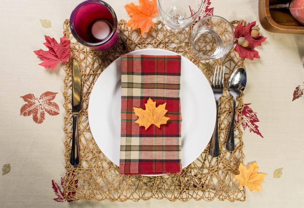 DII CAMZ35683 Serveware-Accessories - View #4