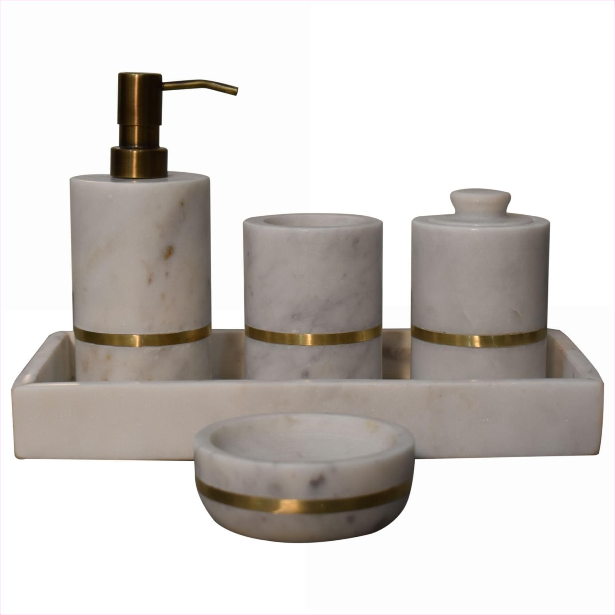 Watnature OH1HW6V8HUBV Bathroom-Accessories - View #3