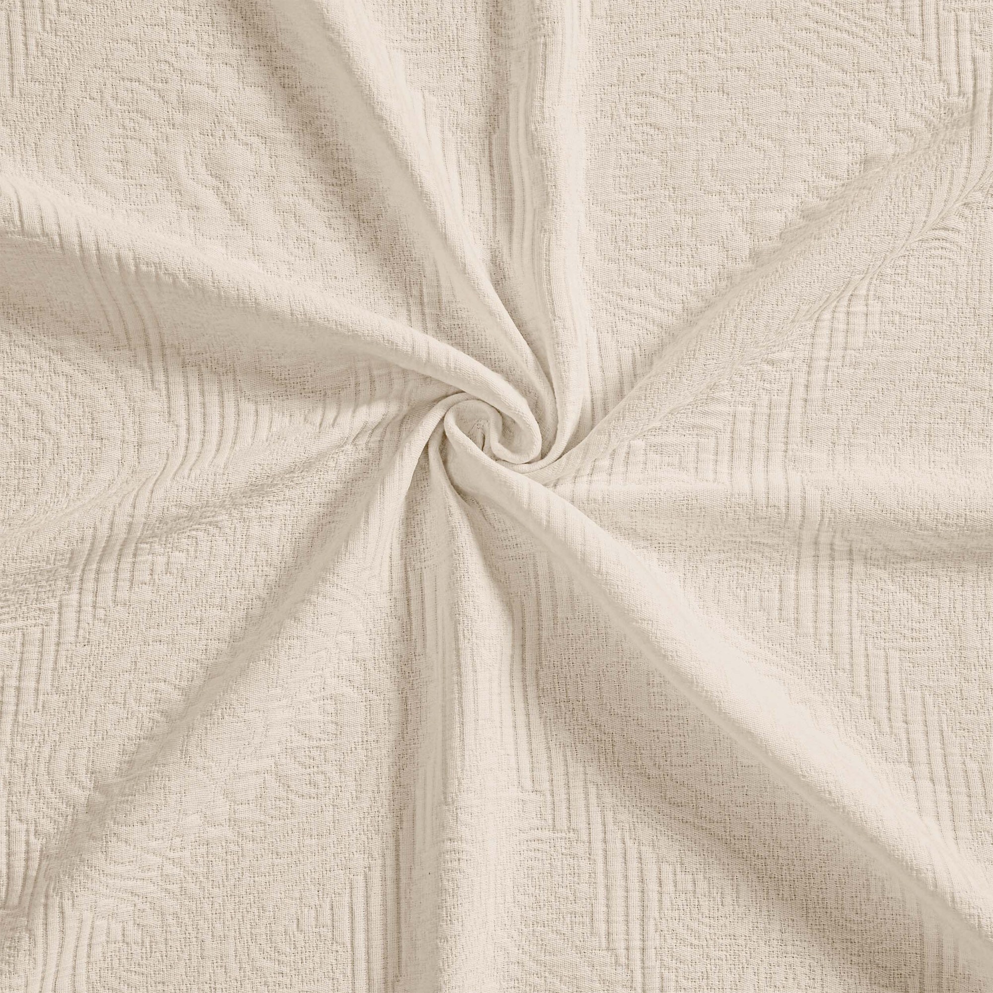 Superior BDSPD FLRN-FL-IV Comforters-And-Bedspreads - View #4