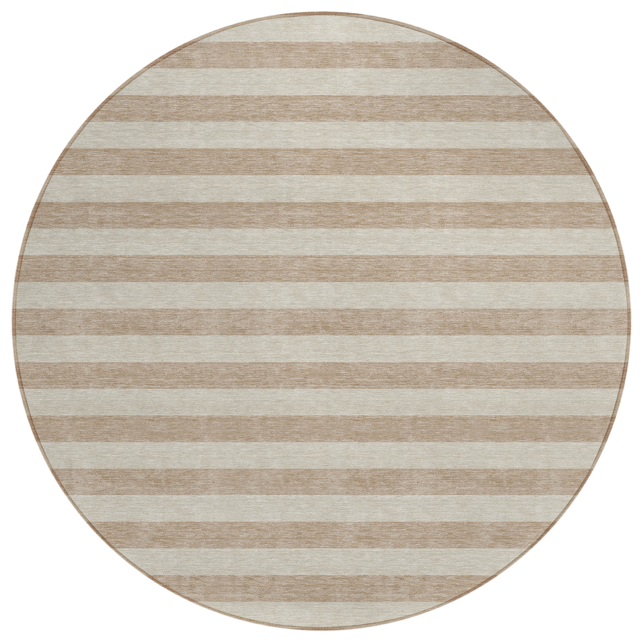Addison Rugs ACN530BG8RO rugs - View #2