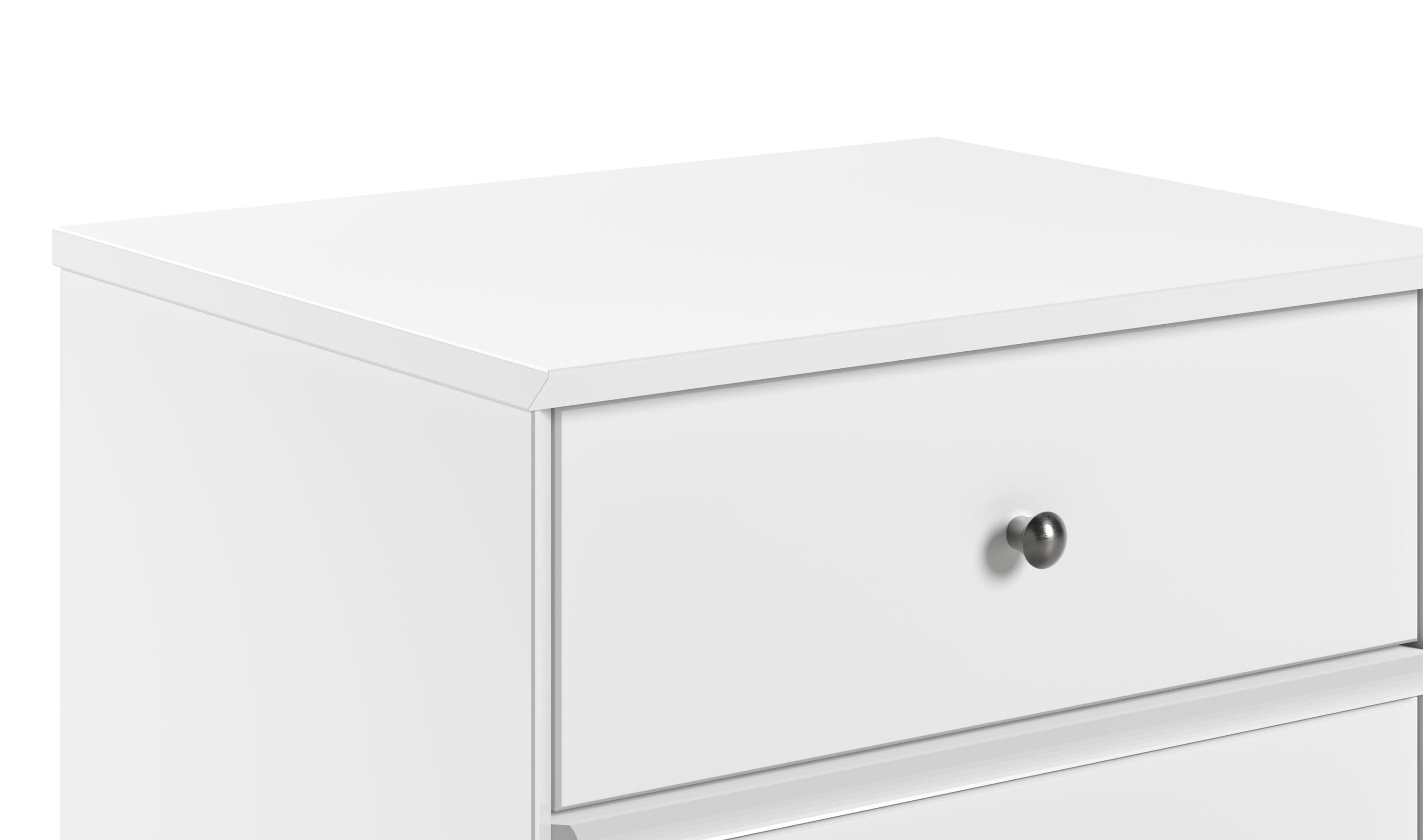 Camaflexi MDN203 nightstands - View #7