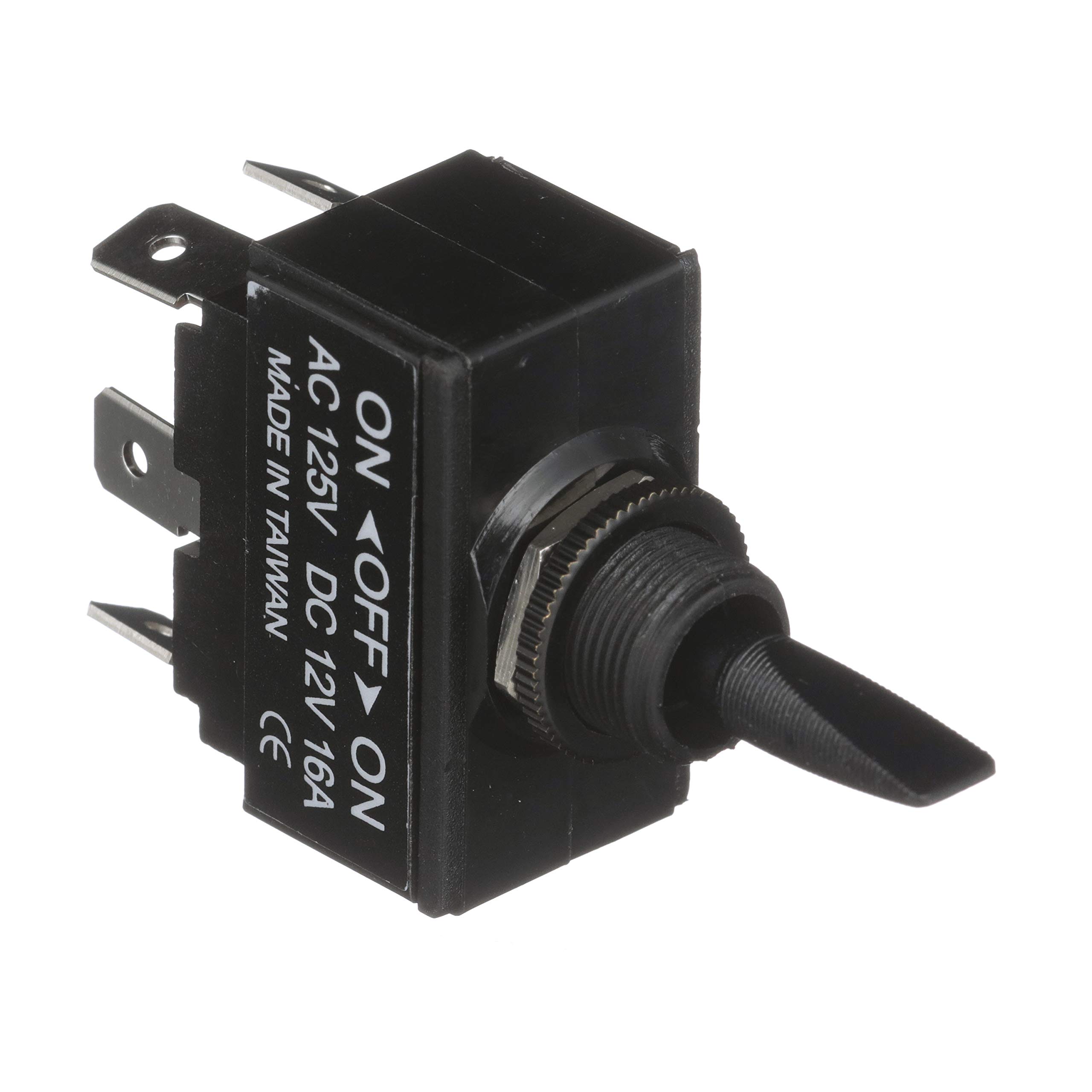 Seachoice 50-12021 Boat-Switches - View #2