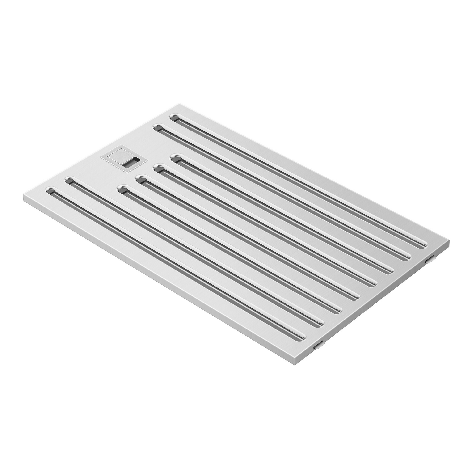 Empava EMP-36RH04 Wall-Mounted-Range-Hoods - View #8