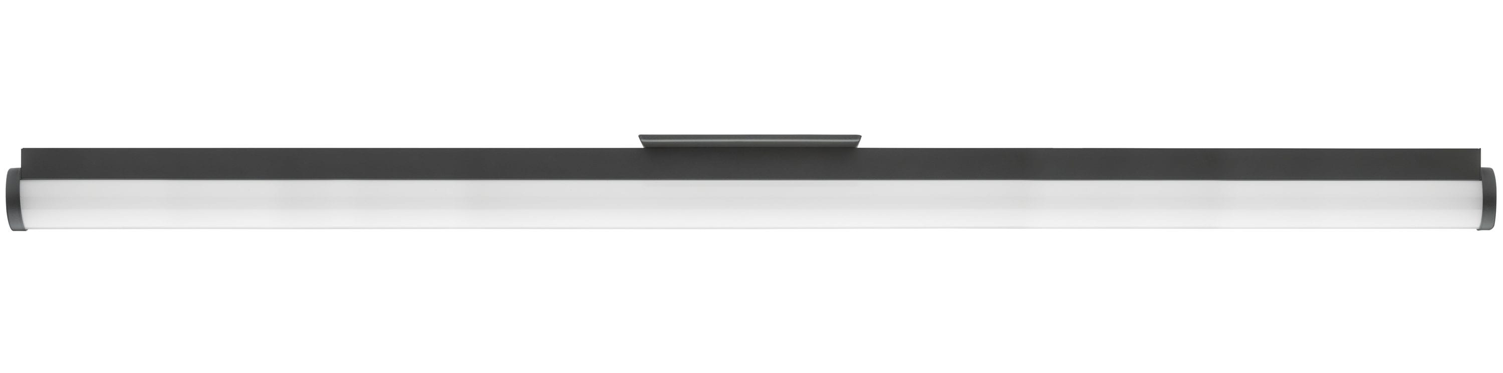 Lithonia Lighting FMVCCLS48IN30K35K40K b089995 - View #4