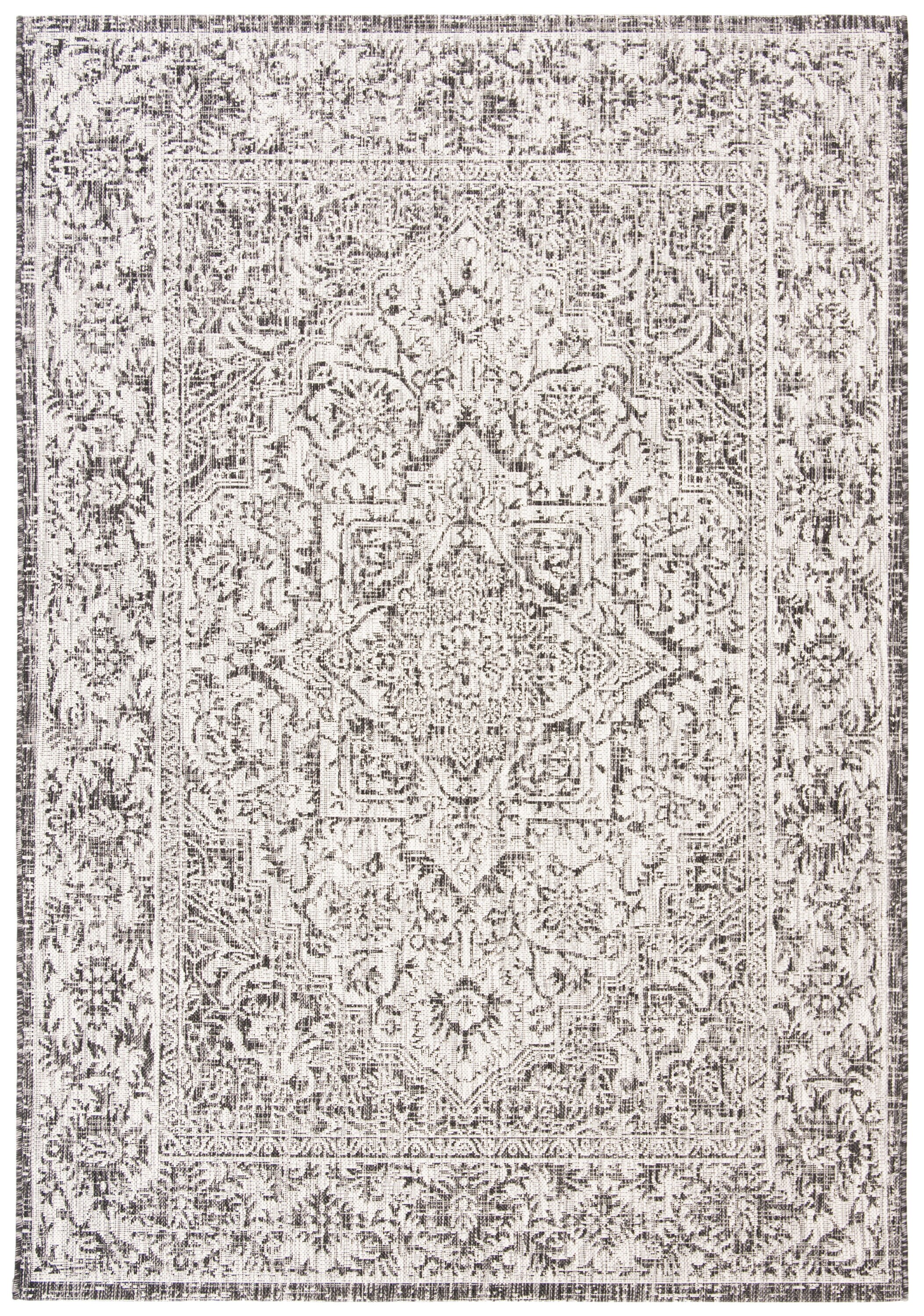 Safavieh CY8763-376-5 rugs - View #2