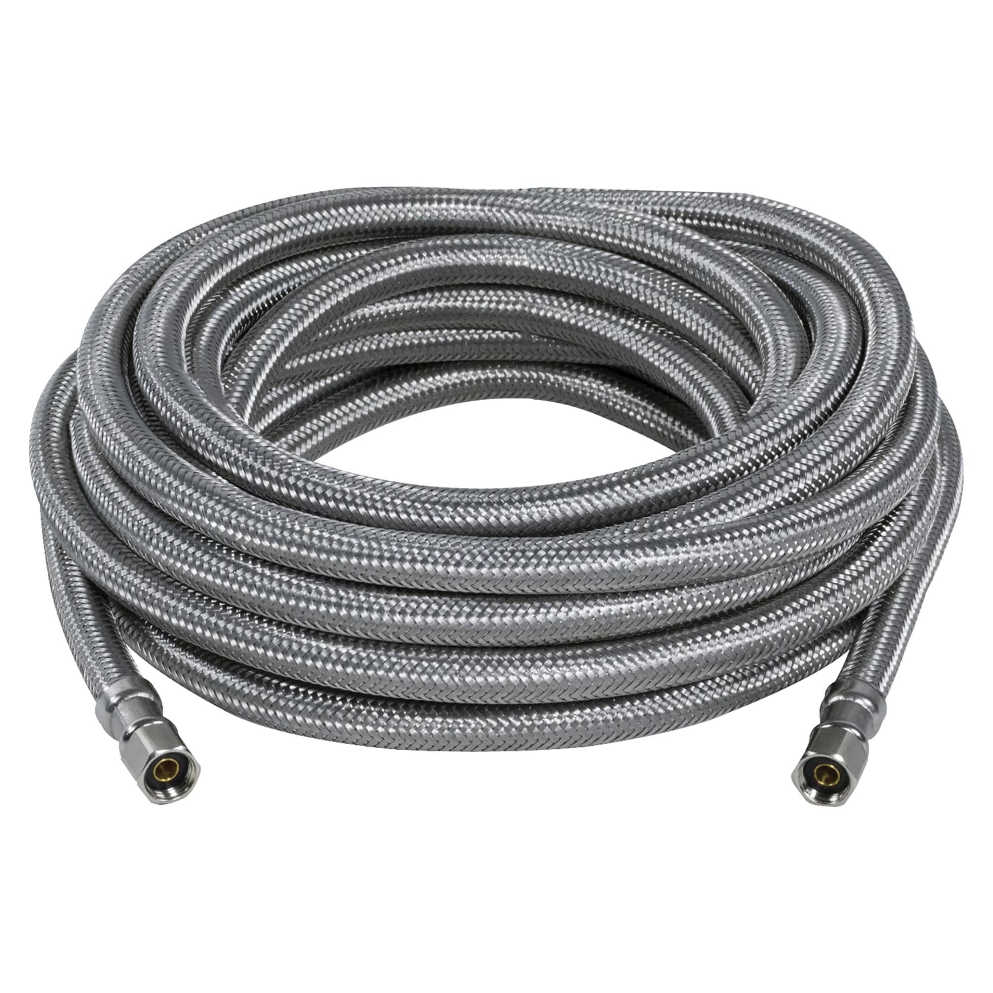 Sears 49599 5' Water Hose for Ice Maker