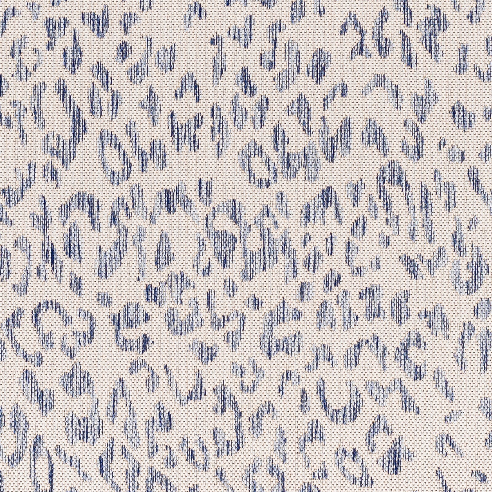 Livabliss TRG2363-537 rugs - View #7