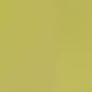 Bright Brass